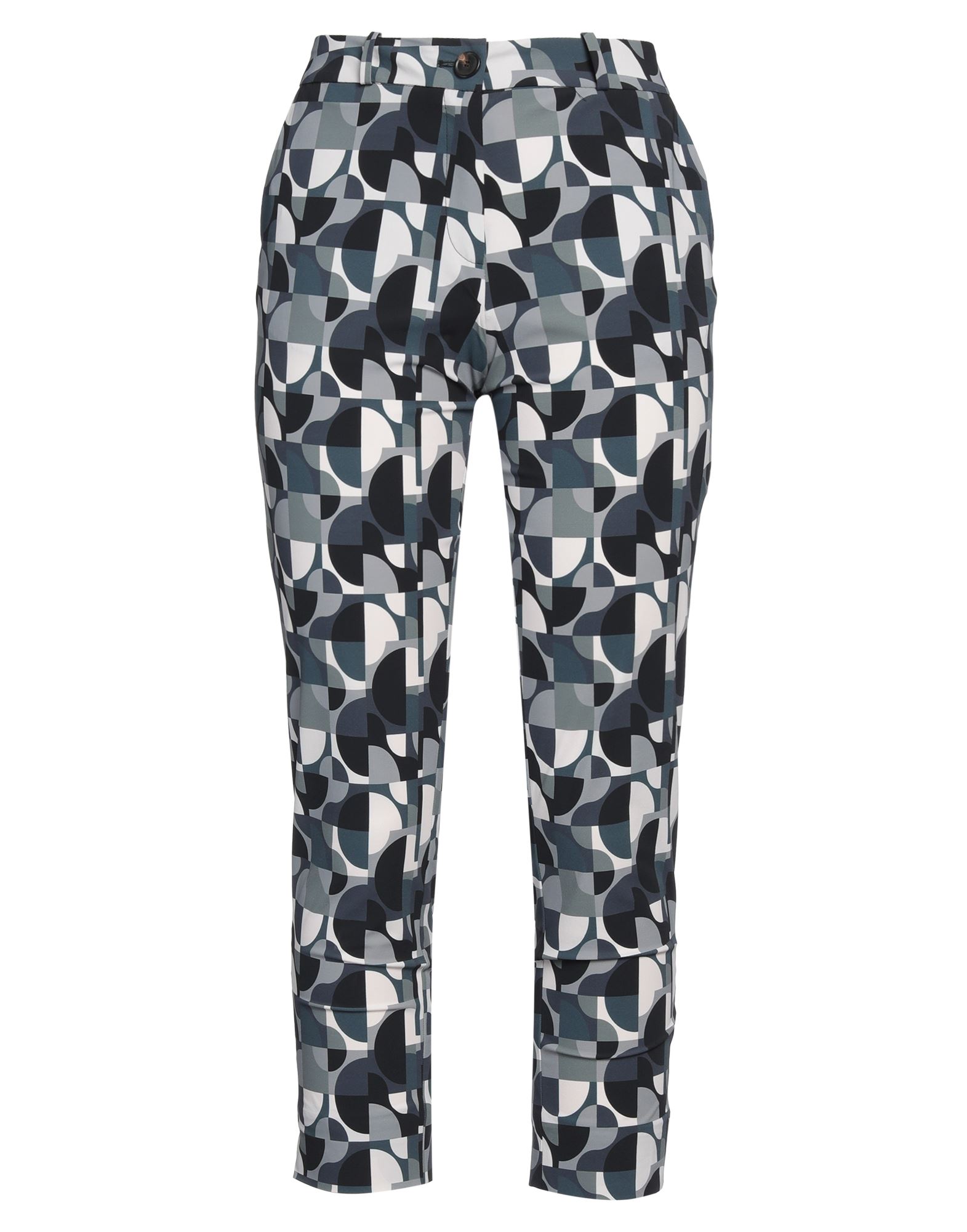 RRD BOTTOMWEAR Casual Παντελόνι