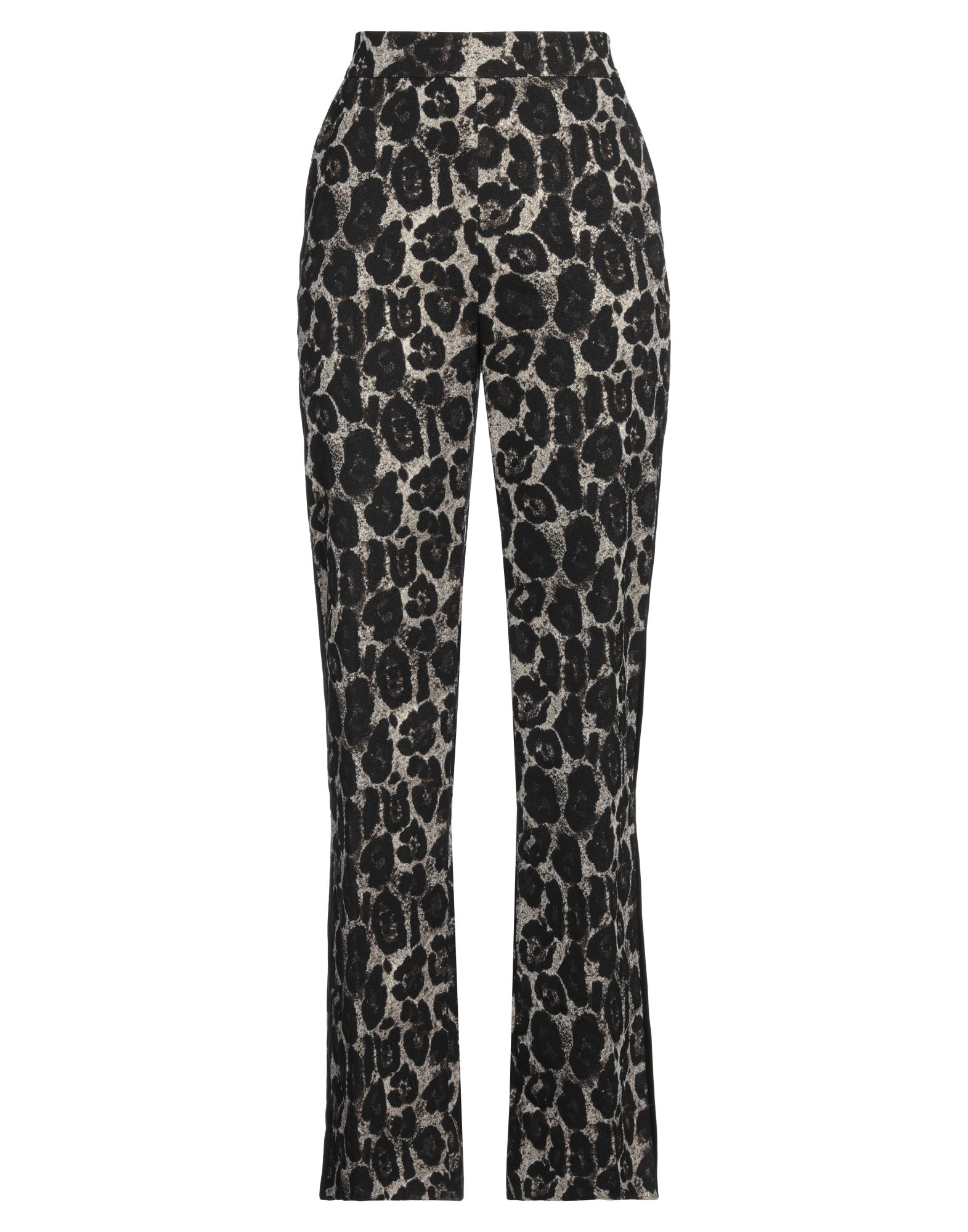  Clips - Partes De Abajo - Pantalones - On Yoox.com 