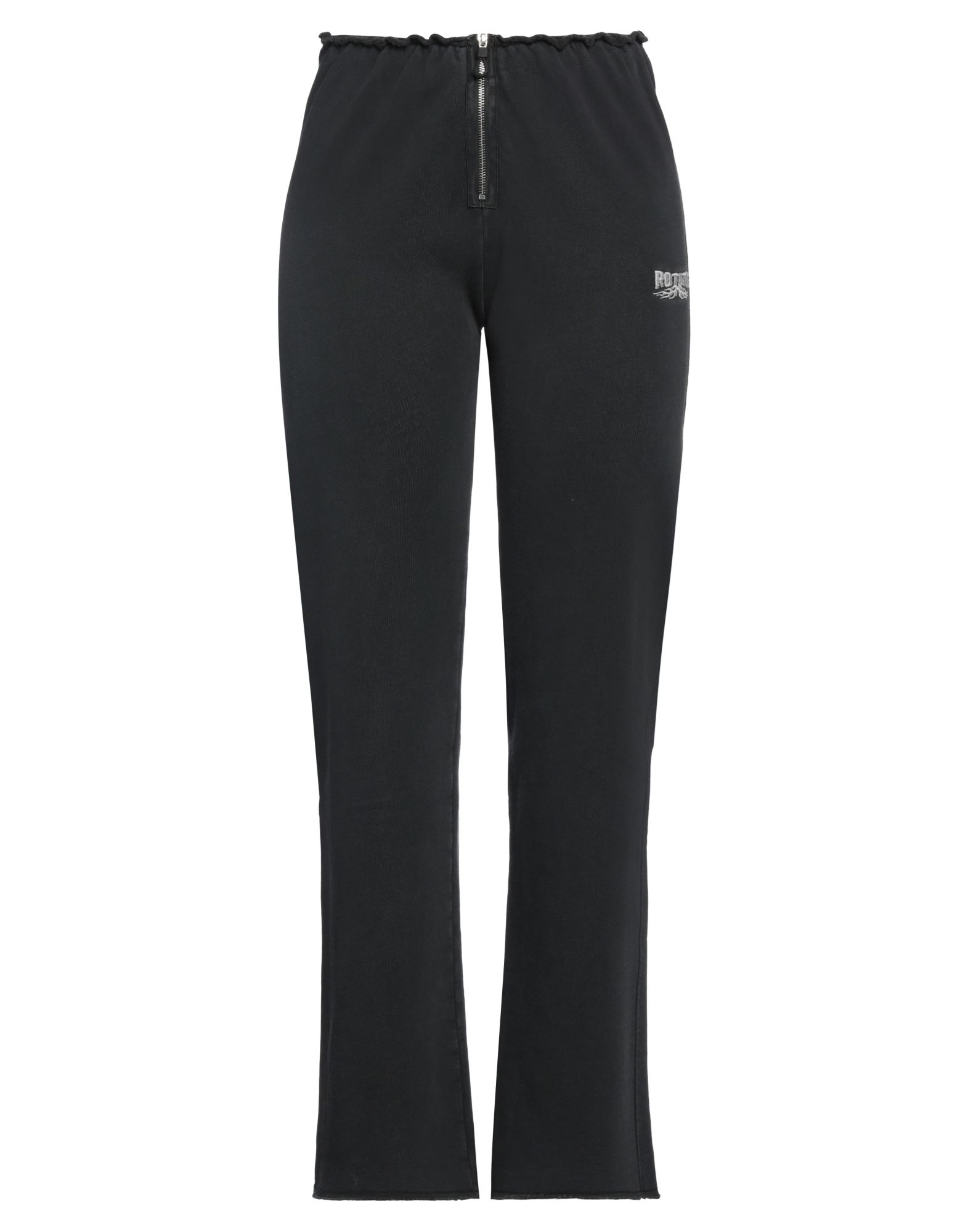  Rotate Birger Christensen - Hosen & Röcke - Hosen - On Yoox.com 