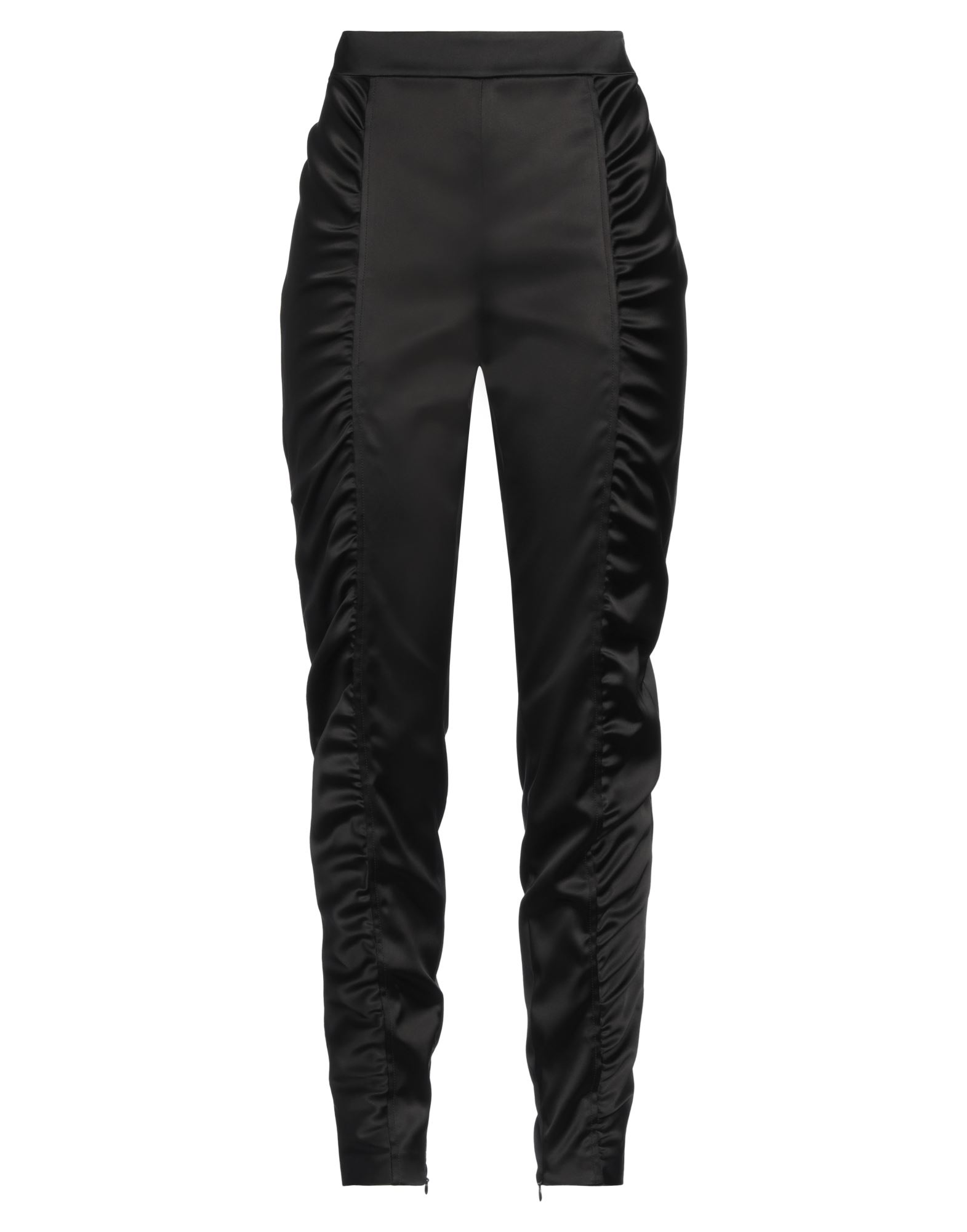 BOUTIQUE MOSCHINO BOTTOMWEAR Casual Παντελόνι