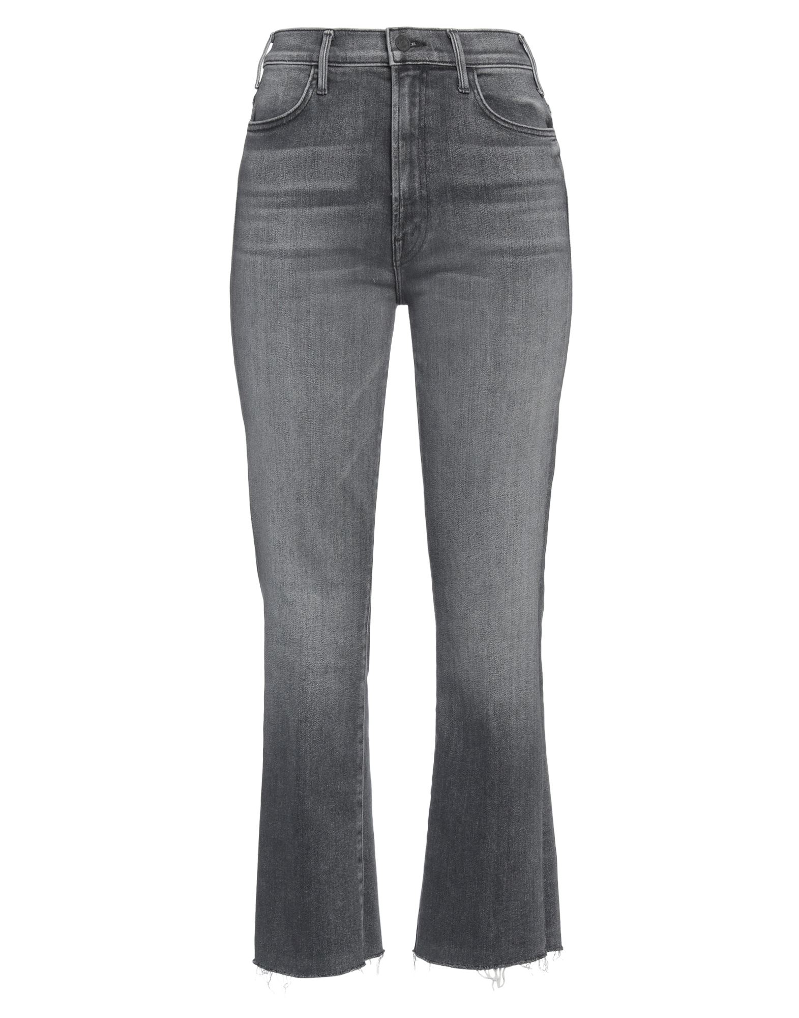 ԥ볫MOTHER ǥ  졼 24 åȥ 81% / ƥ󥻥 11% / ݥꥨƥ 6% / ݥꥦ쥿 2%