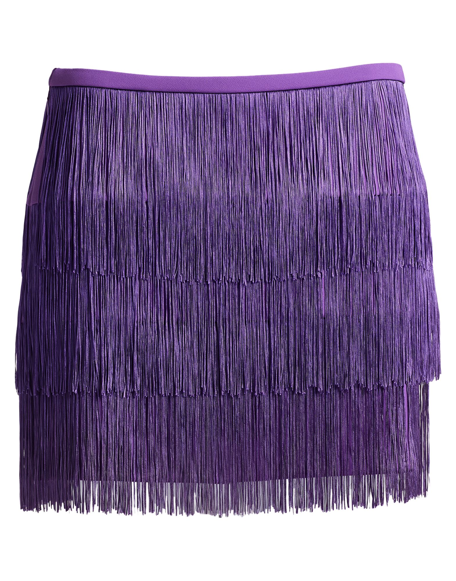 PINKO BOTTOMWEAR Μίνι φούστα