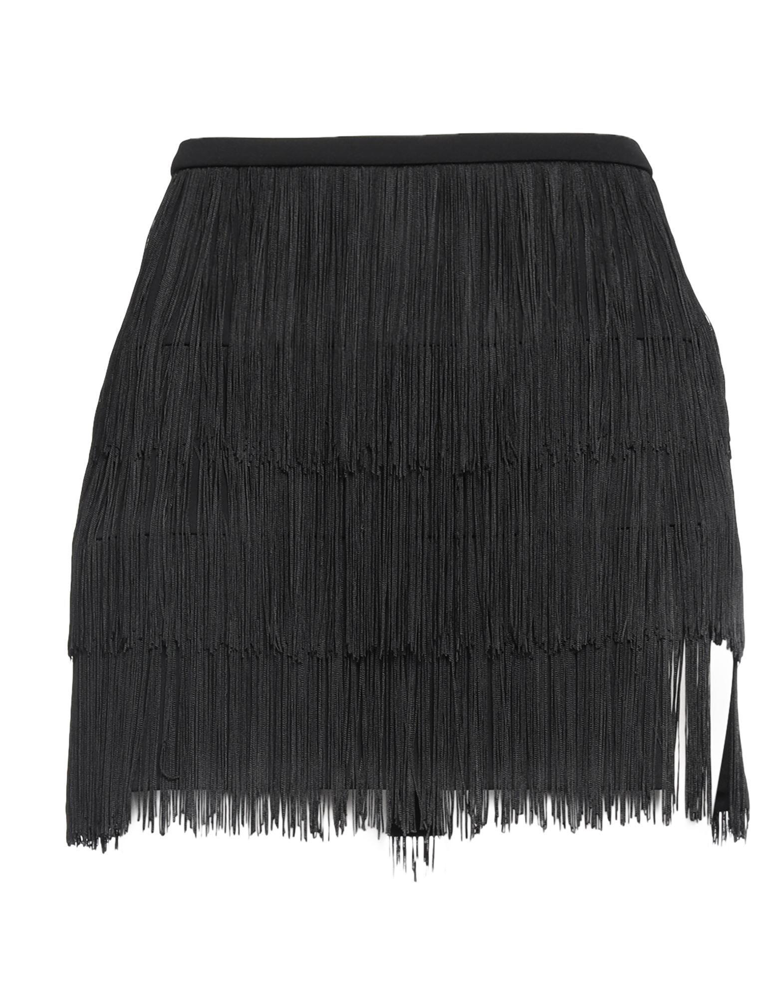 PINKO PINKO BOTTOMWEAR Μίνι φούστα