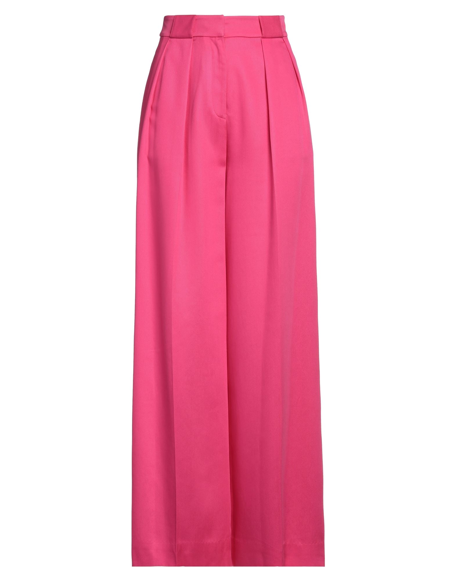 KARL LAGERFELD BOTTOMWEAR Casual Παντελόνι