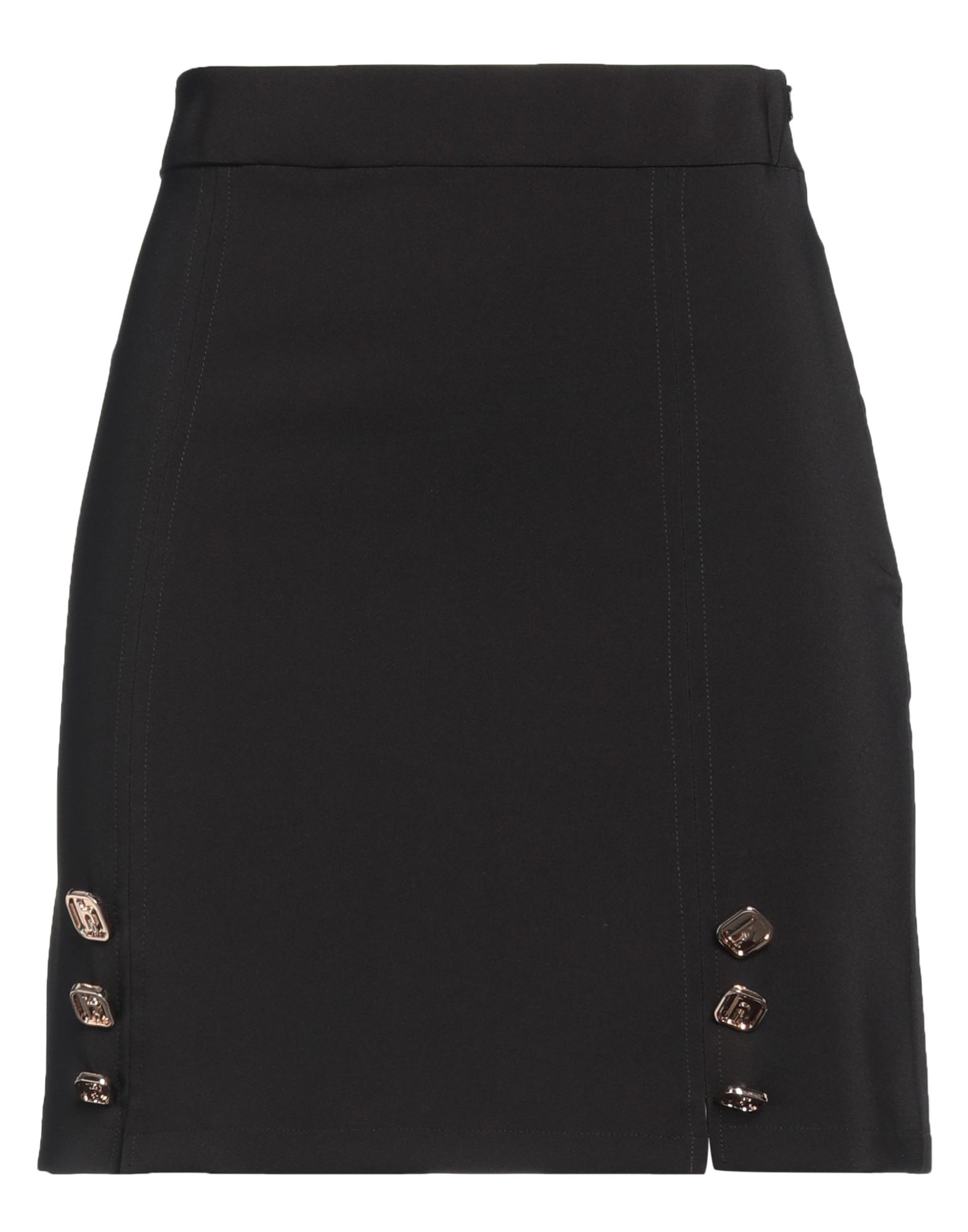  Hanita - Hosen & Röcke - Miniröcke - On Yoox.com 