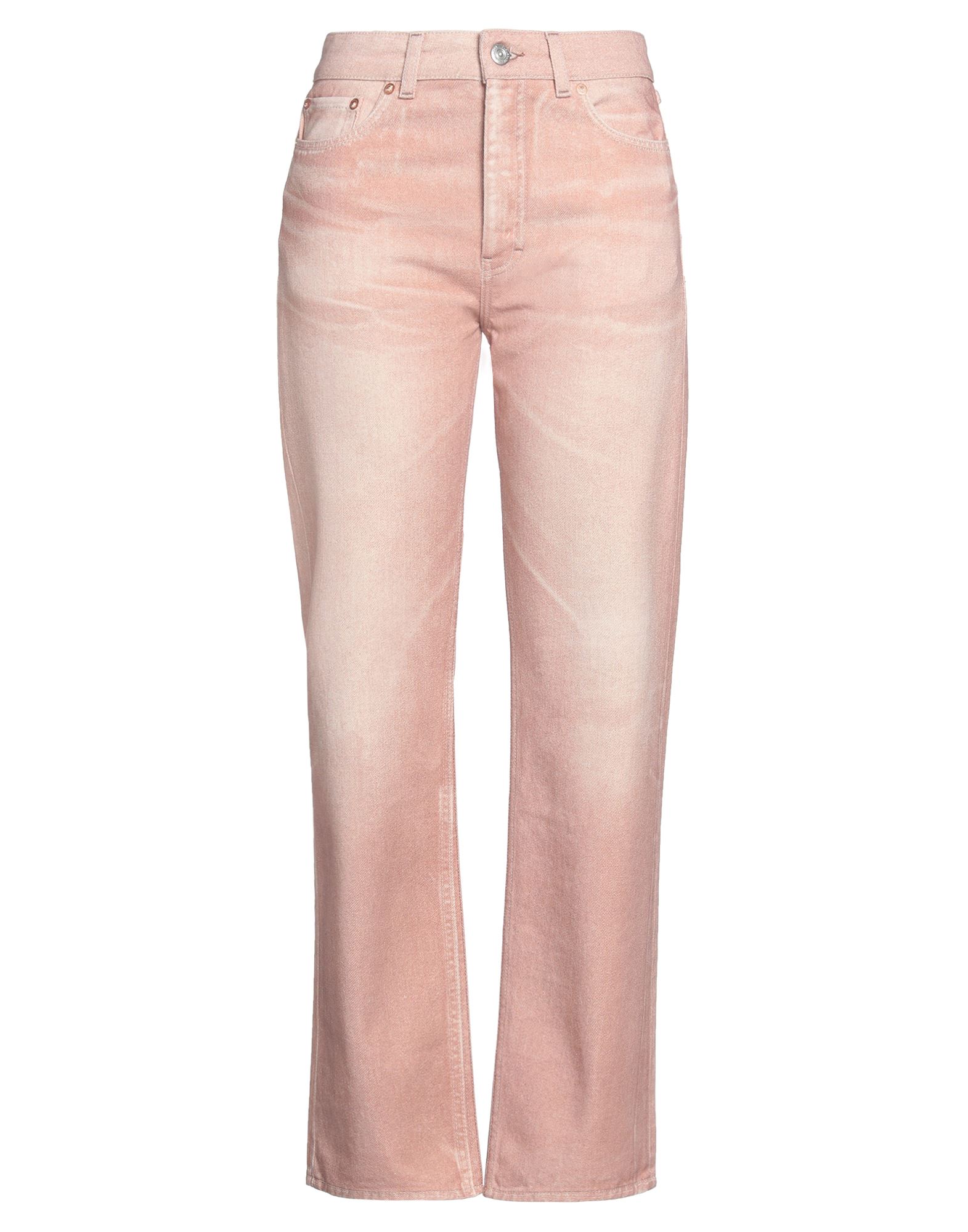 Our Legacy - Hosen & Röcke - Jeanshosen - On Yoox.com 