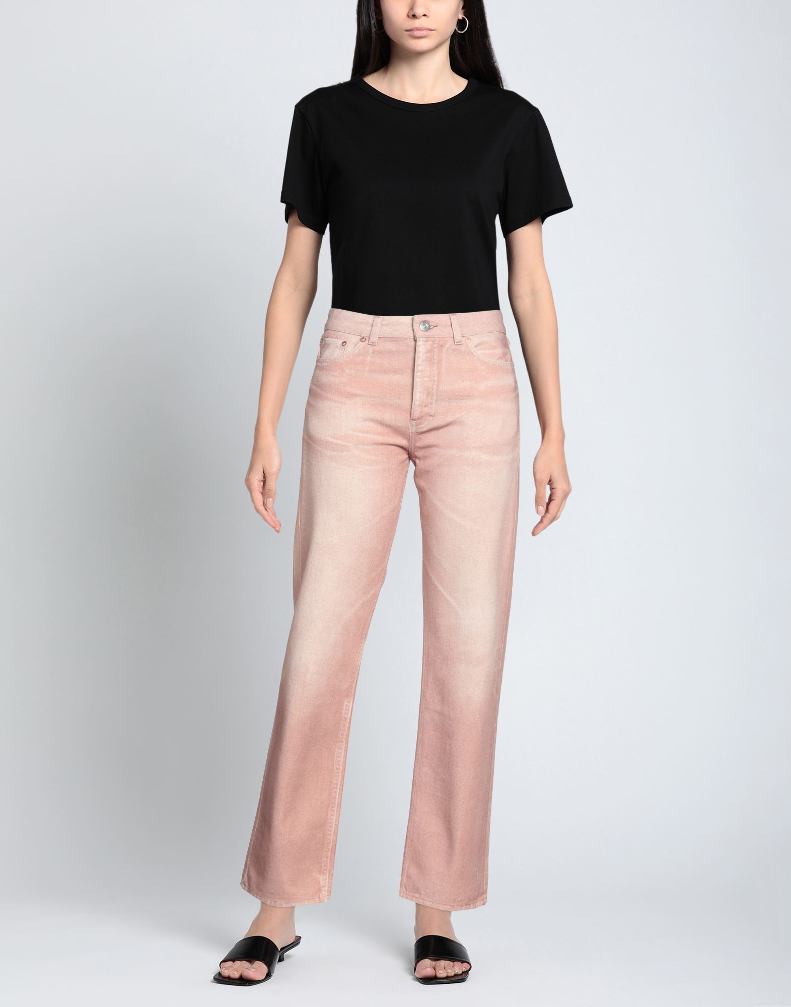  Our Legacy - Hosen & Röcke - Jeanshosen - On Yoox.com 