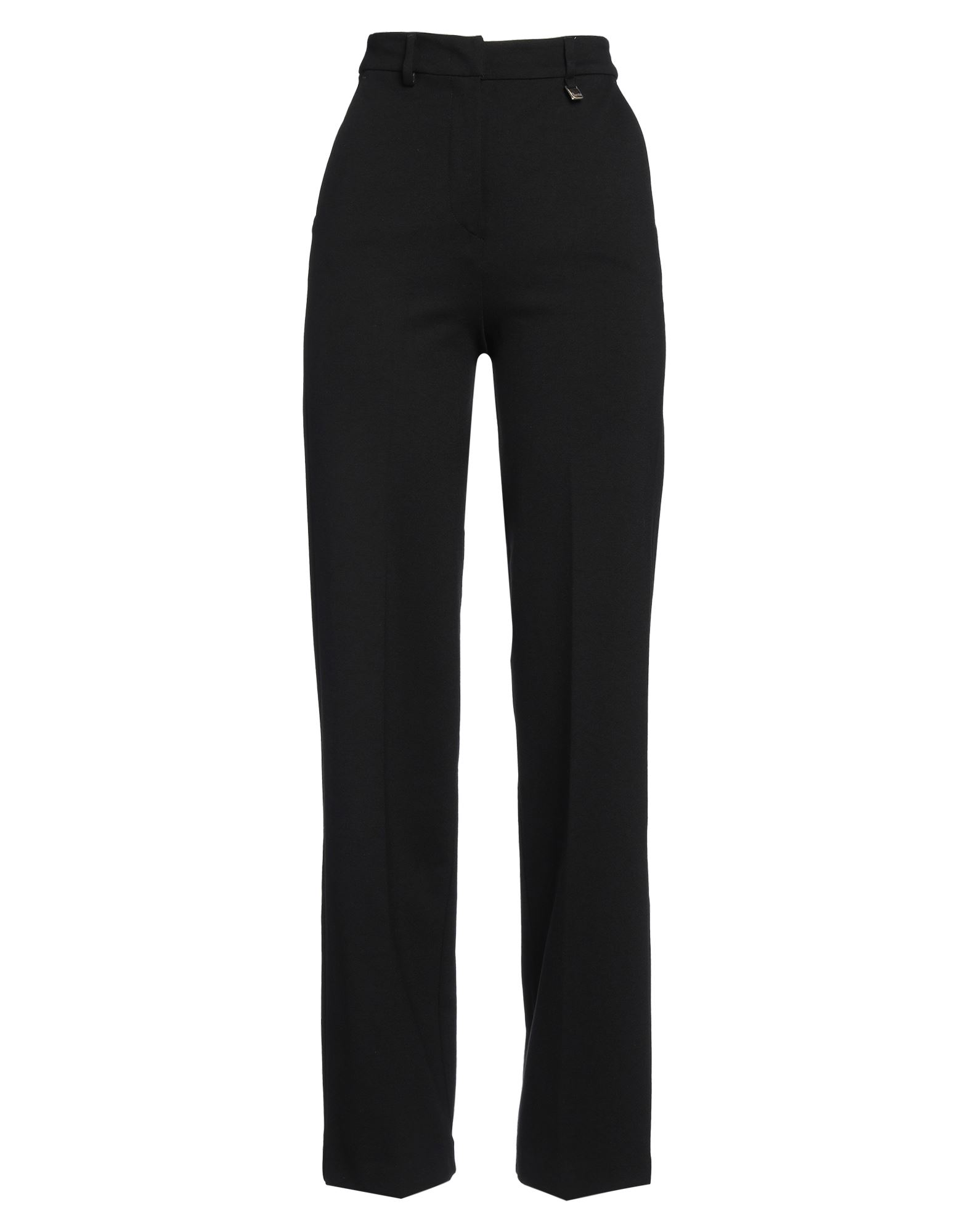  Hanita - Hosen & Röcke - Hosen - On Yoox.com 