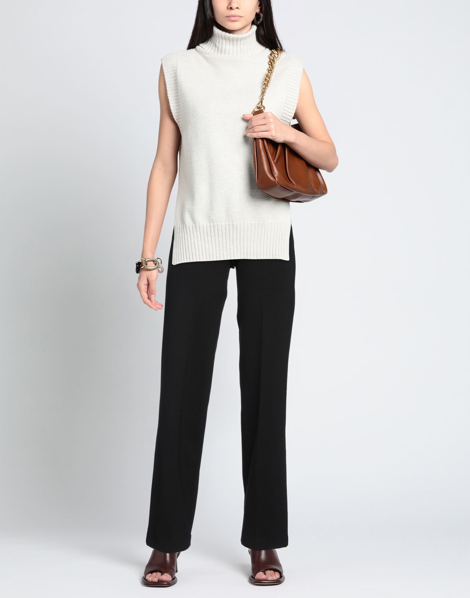  Hanita - Hosen & Röcke - Hosen - On Yoox.com 