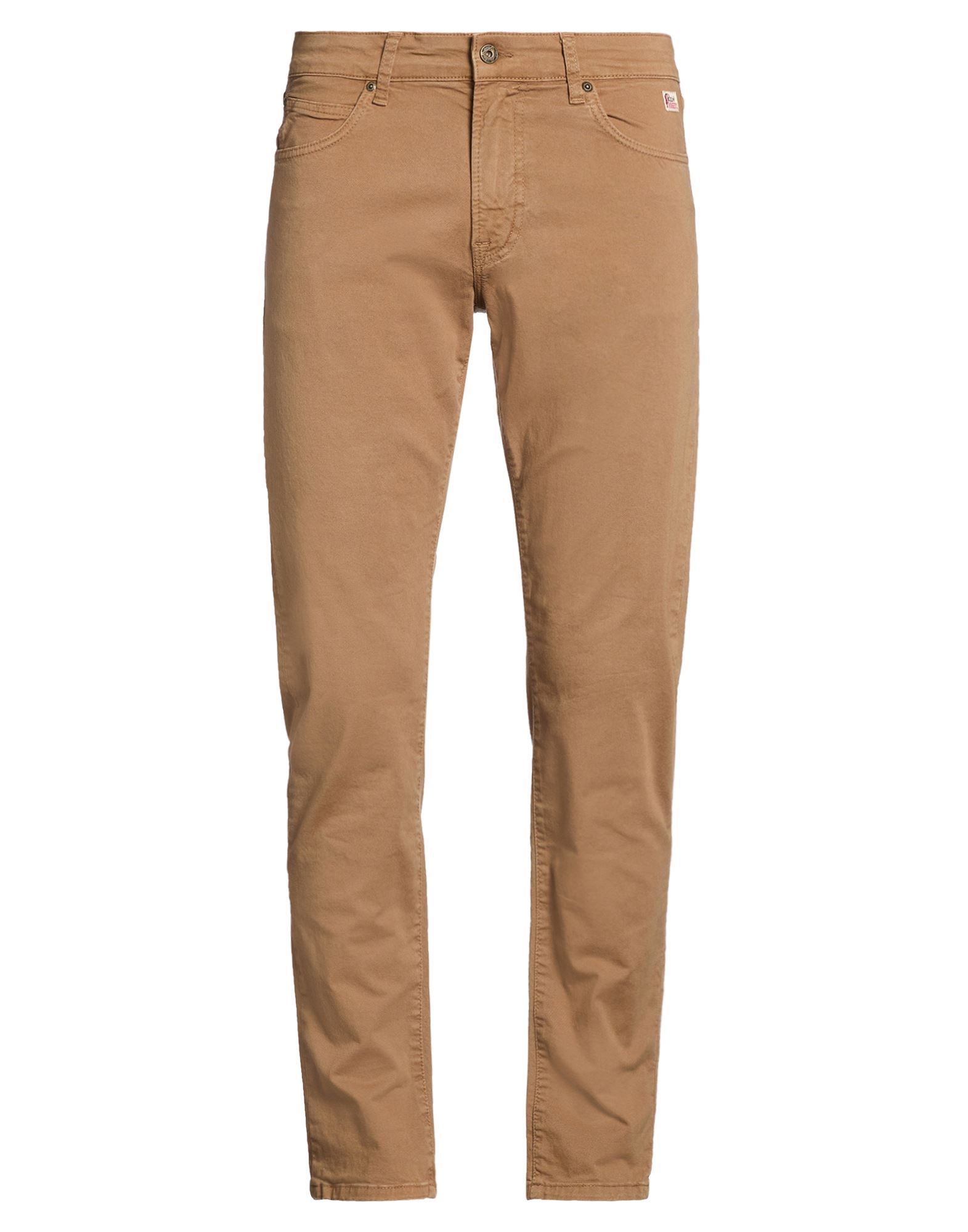  RoŸ Roger's - Hosen & Röcke - Hosen - On Yoox.com 