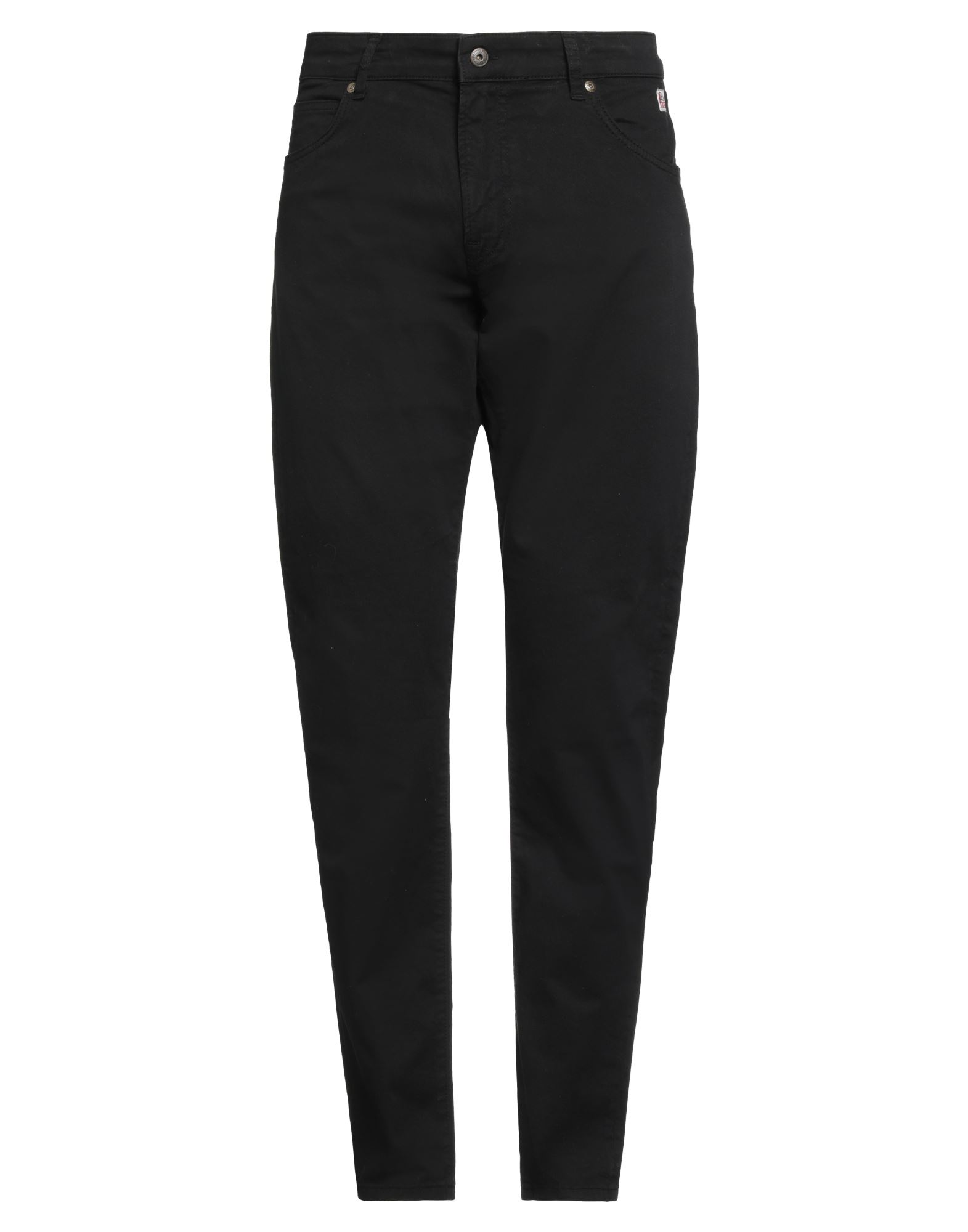  RoŸ Roger's - Hosen & Röcke - Hosen - On Yoox.com 