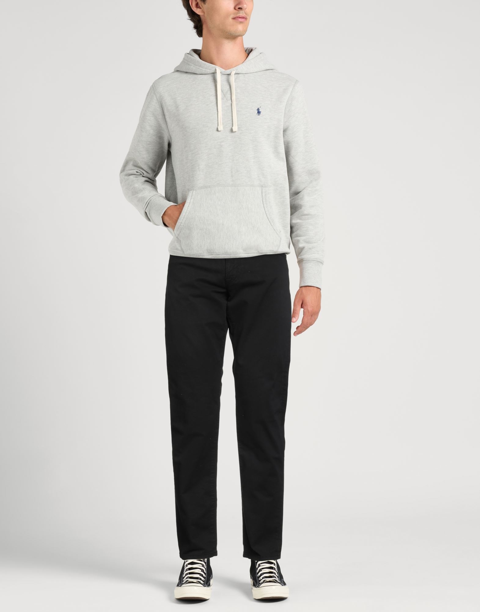  RoŸ Roger's - Hosen & Röcke - Hosen - On Yoox.com 
