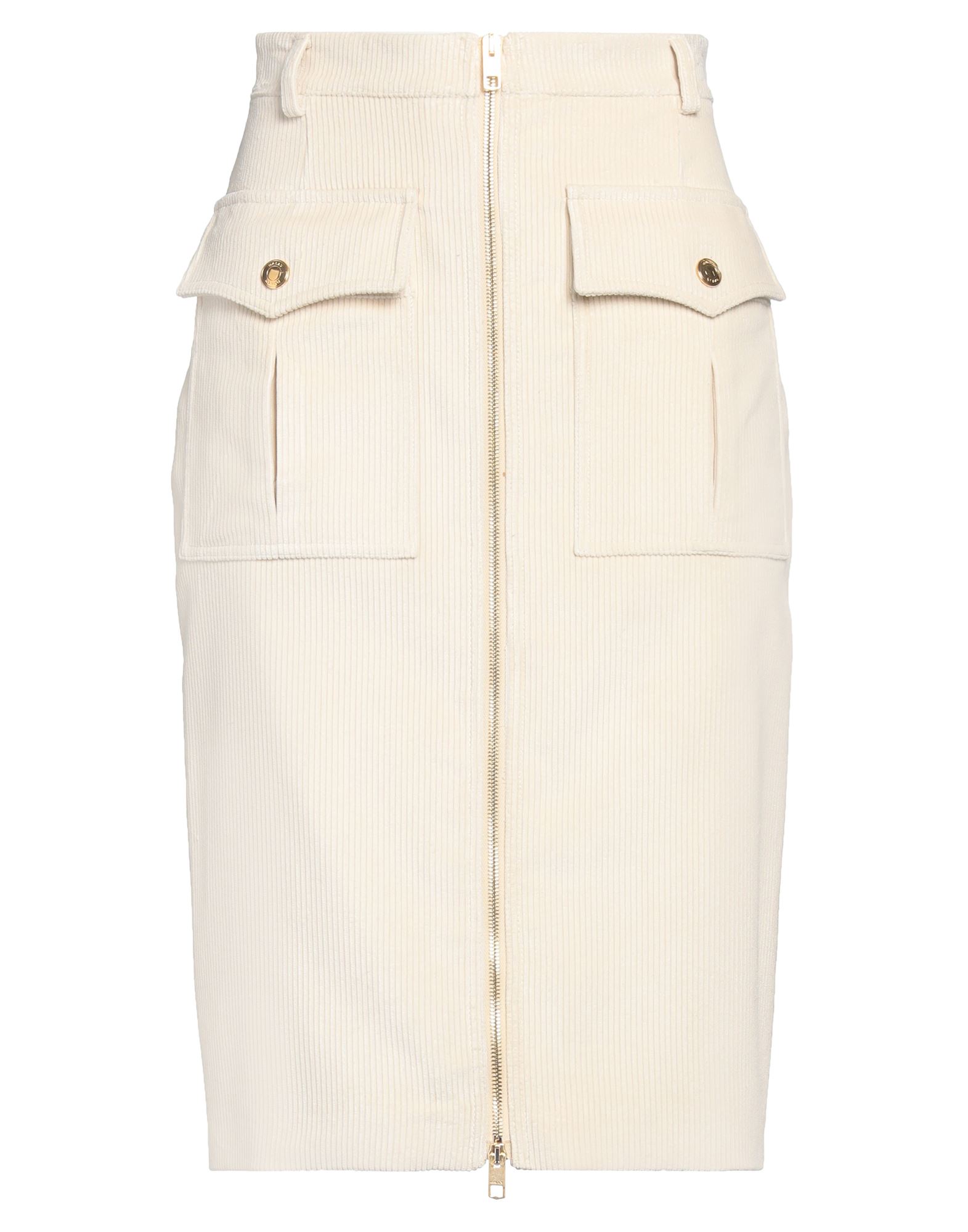 BALLY BALLY BOTTOMWEAR Μίντι φούστα
