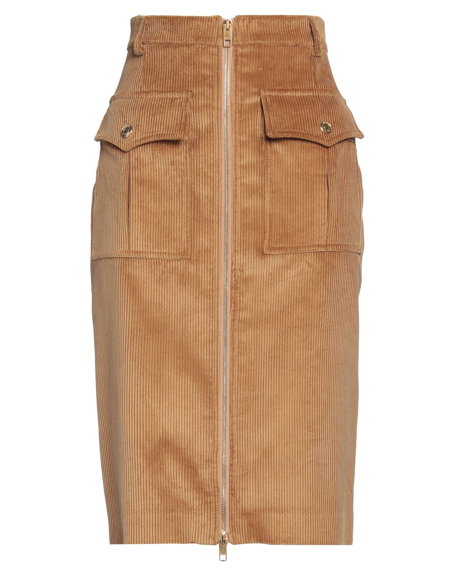  Bally - Hosen & Röcke - Midi-röcke - On Yoox.com 
