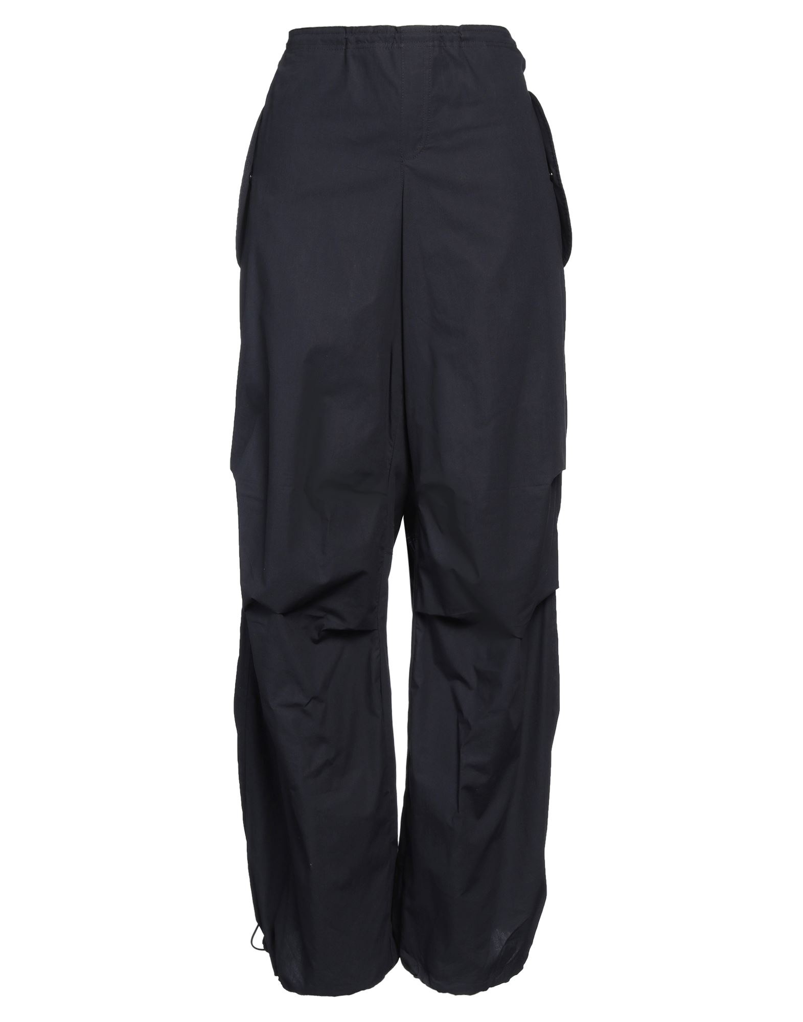 AG JEANS AG JEANS BOTTOMWEAR Casual Παντελόνι