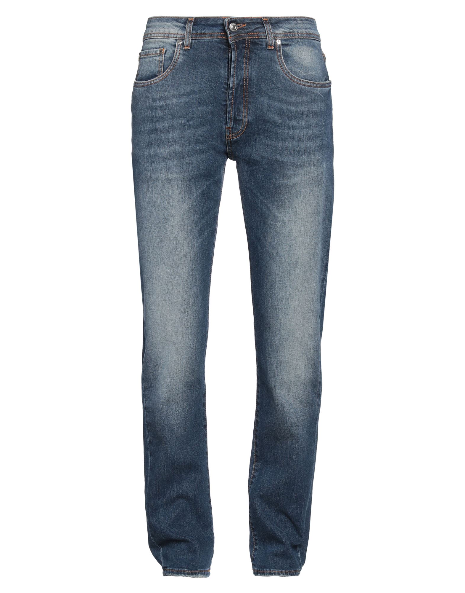  Liu •jo Man - Hosen & Röcke - Jeanshosen - On Yoox.com 