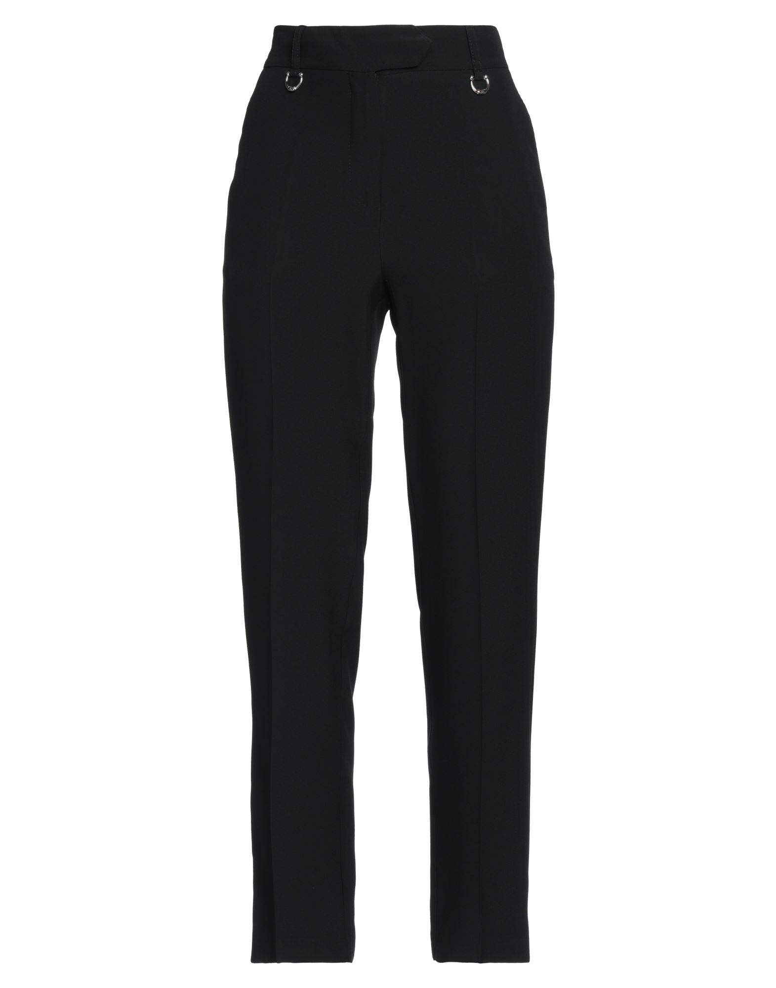  John Richmond - Hosen & Röcke - Hosen - On Yoox.com 