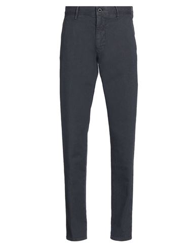 Hose Herren Marineblau 28,32,38 Herren