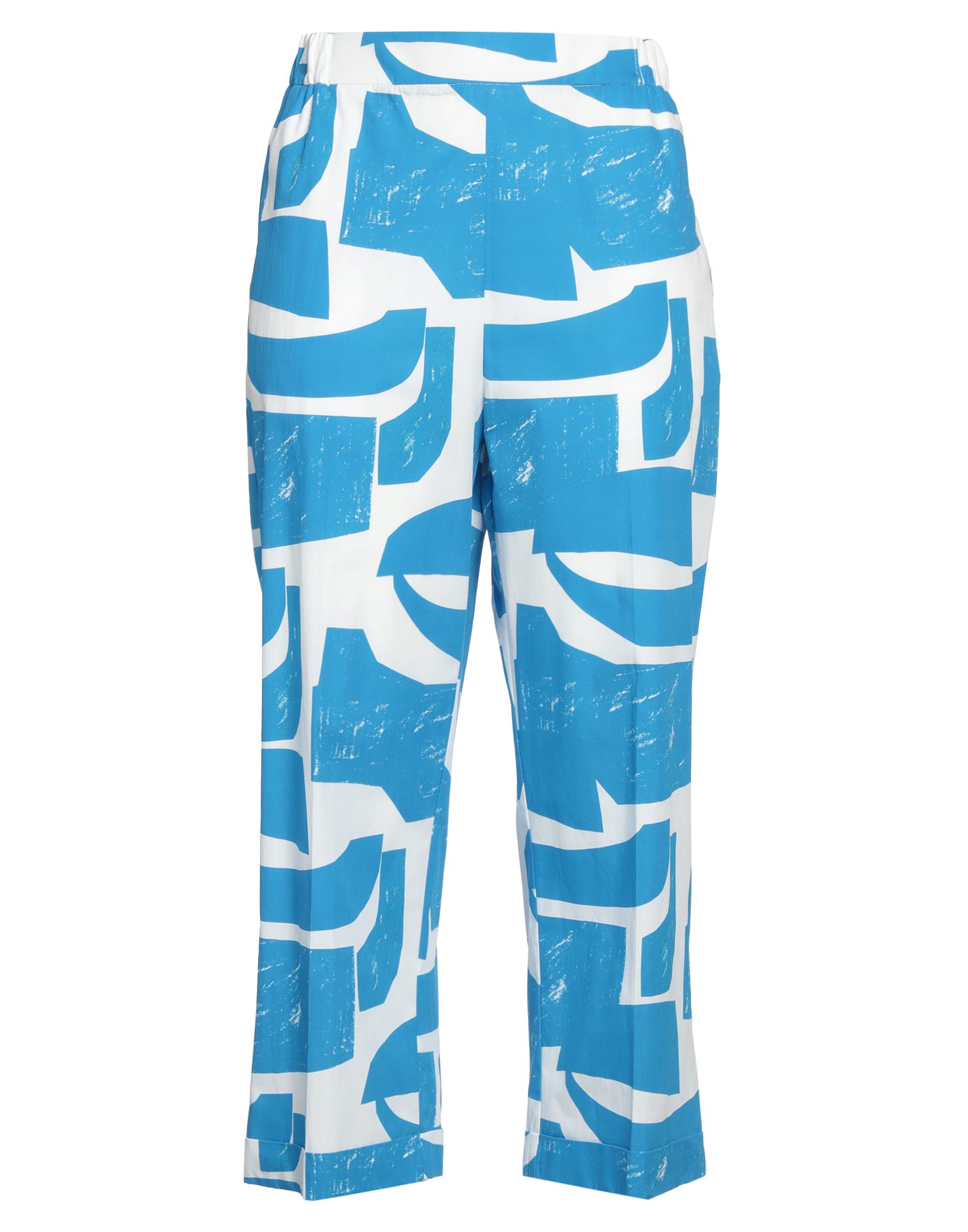 MEIMEIJ BOTTOMWEAR Casual Παντελόνι