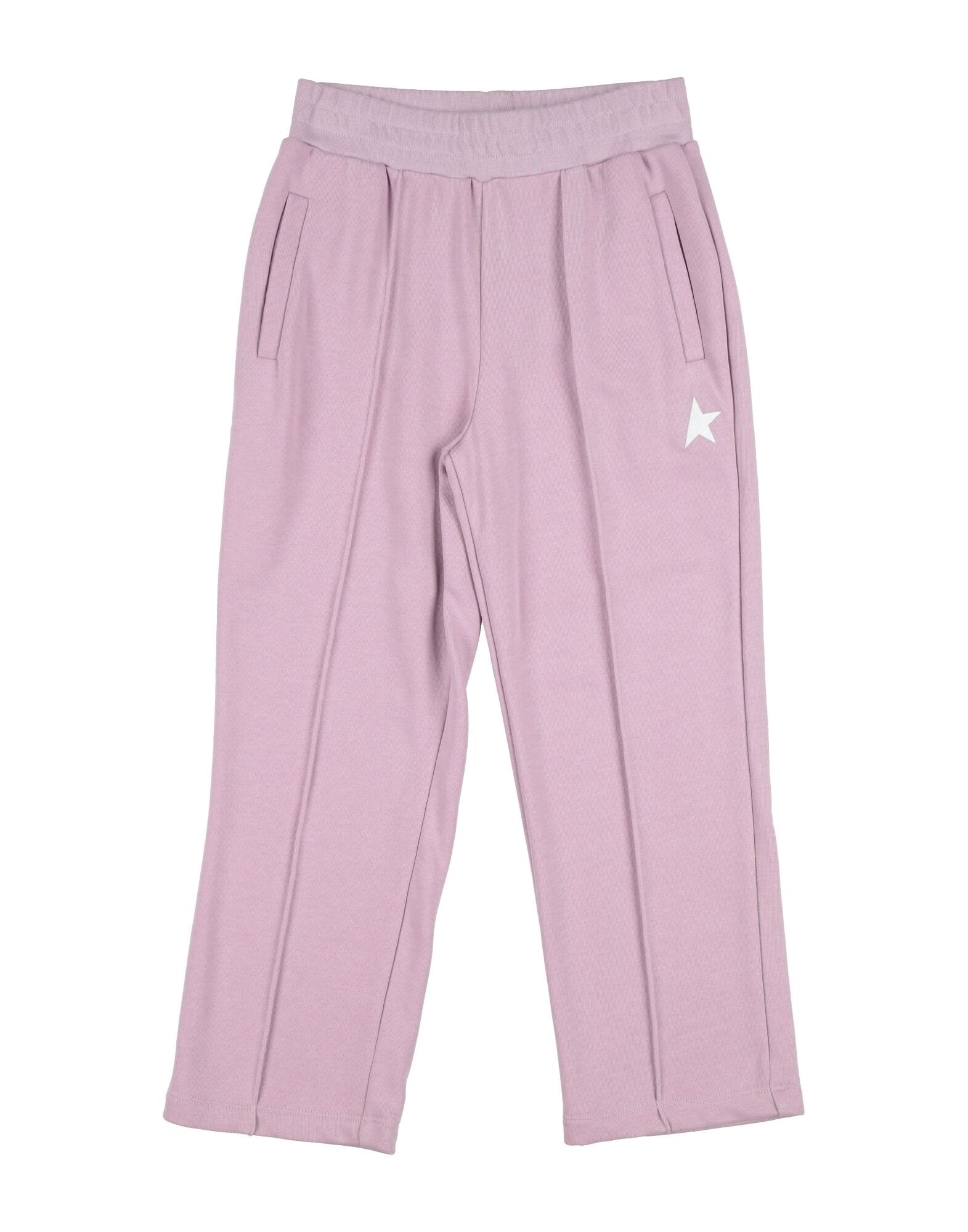 Golden Goose - Hosen & Röcke - Hosen - On Yoox.com 