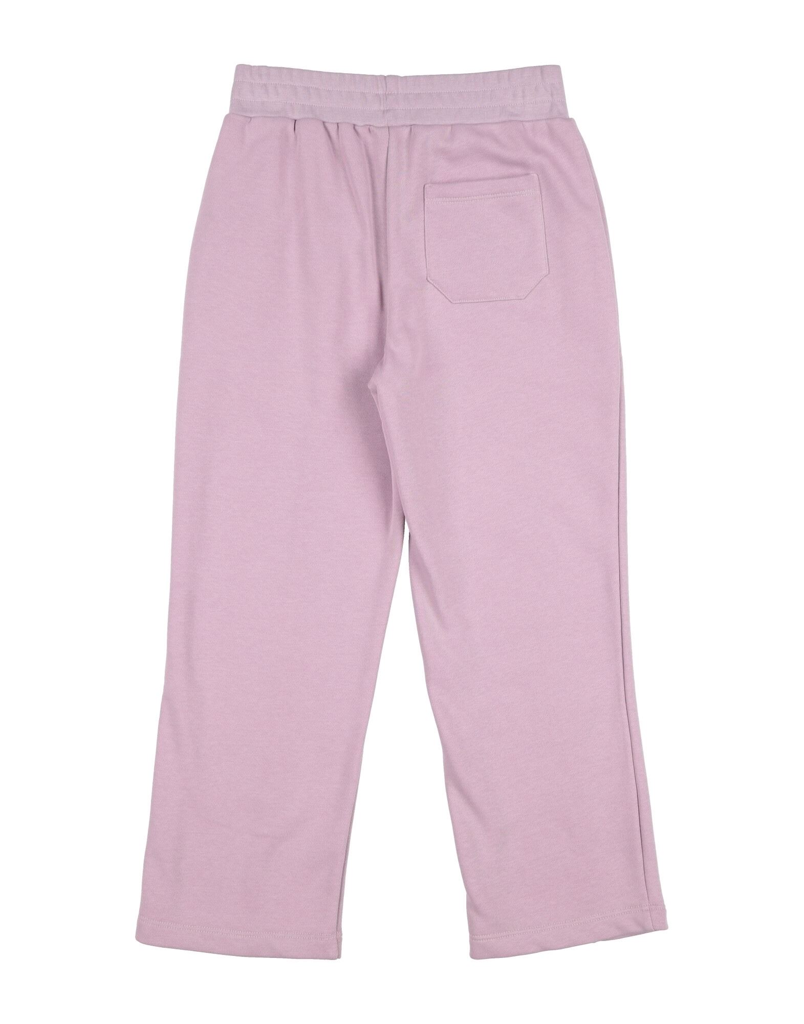  Golden Goose - Hosen & Röcke - Hosen - On Yoox.com 