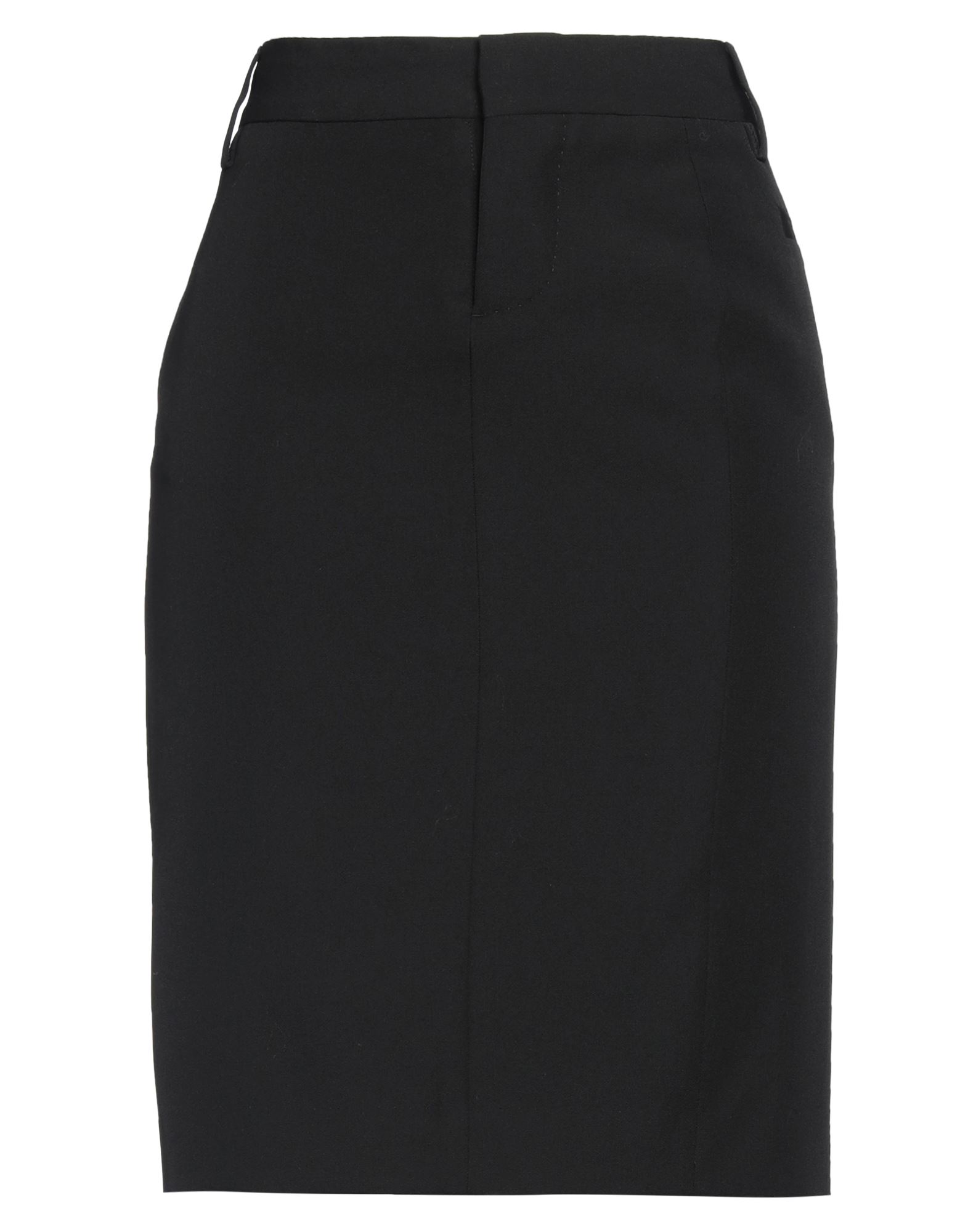 DSQUARED2 DSQUARED2 BOTTOMWEAR Μίντι φούστα