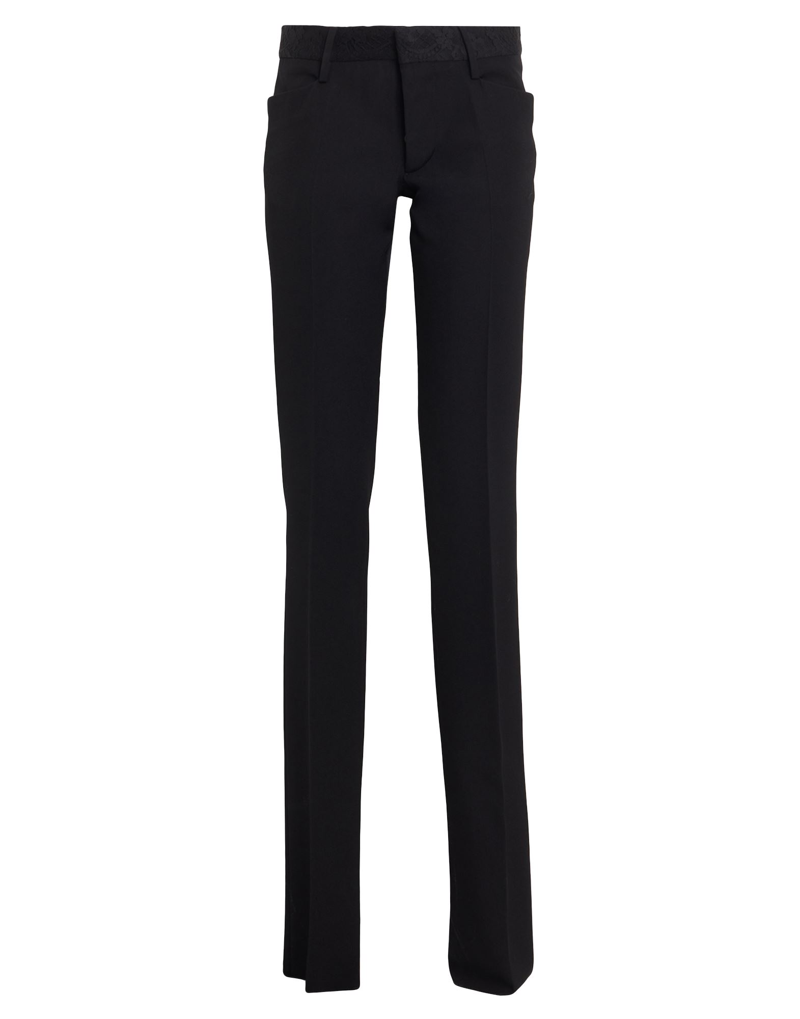 DSQUARED2 DSQUARED2 BOTTOMWEAR Casual Παντελόνι