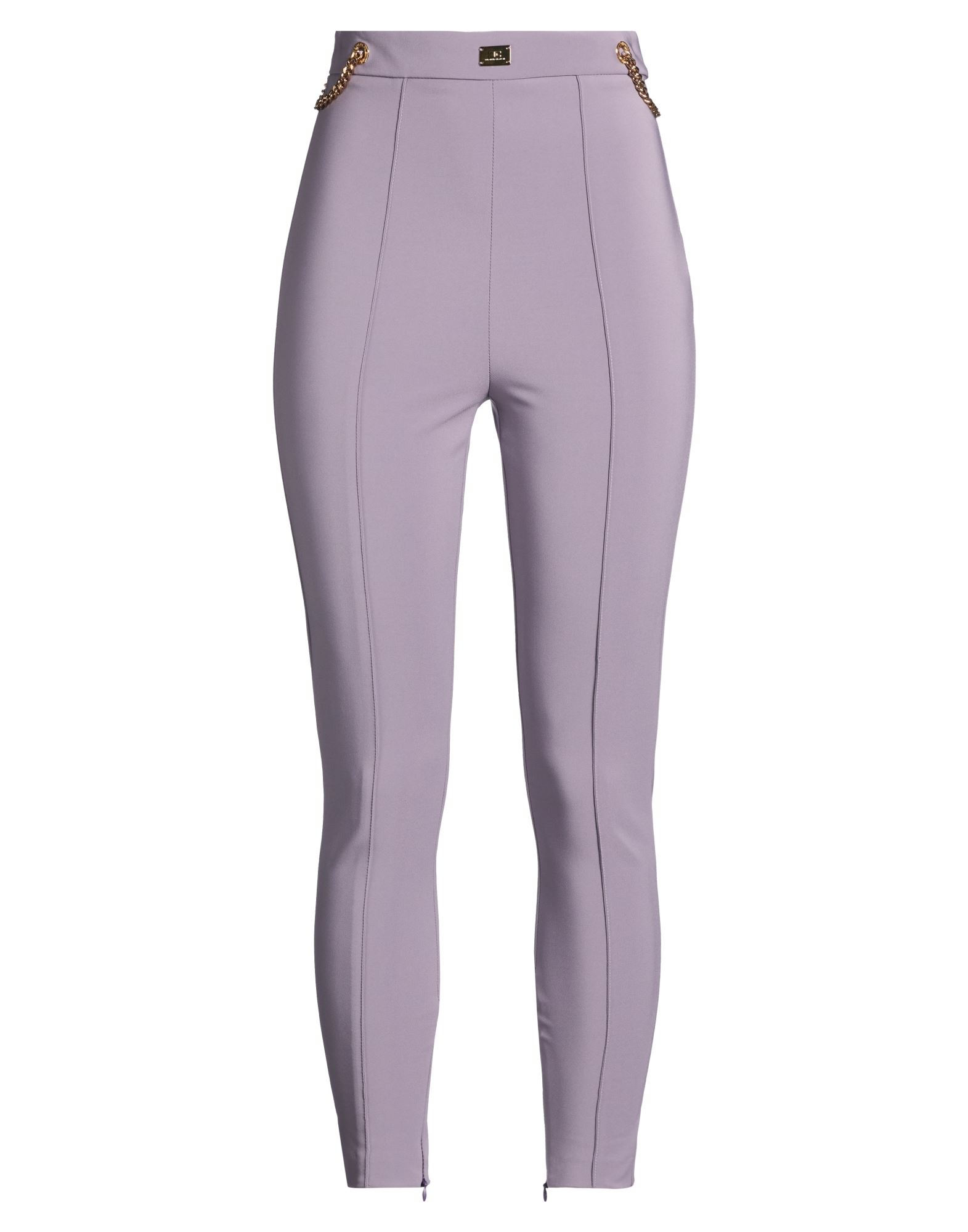  Elisabetta Franchi - Hosen & Röcke - Hosen - On Yoox.com 