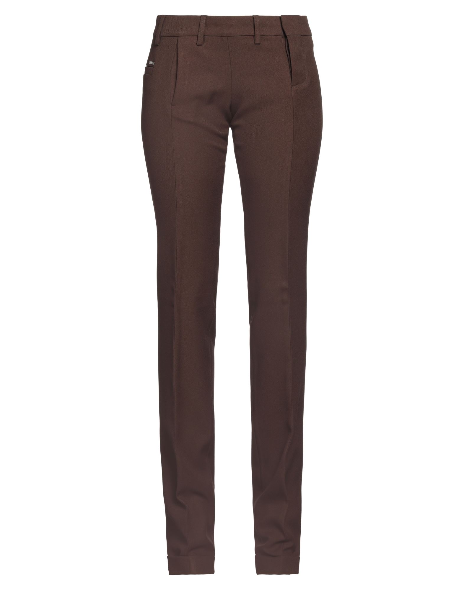 DSQUARED2 DSQUARED2 BOTTOMWEAR Casual Παντελόνι