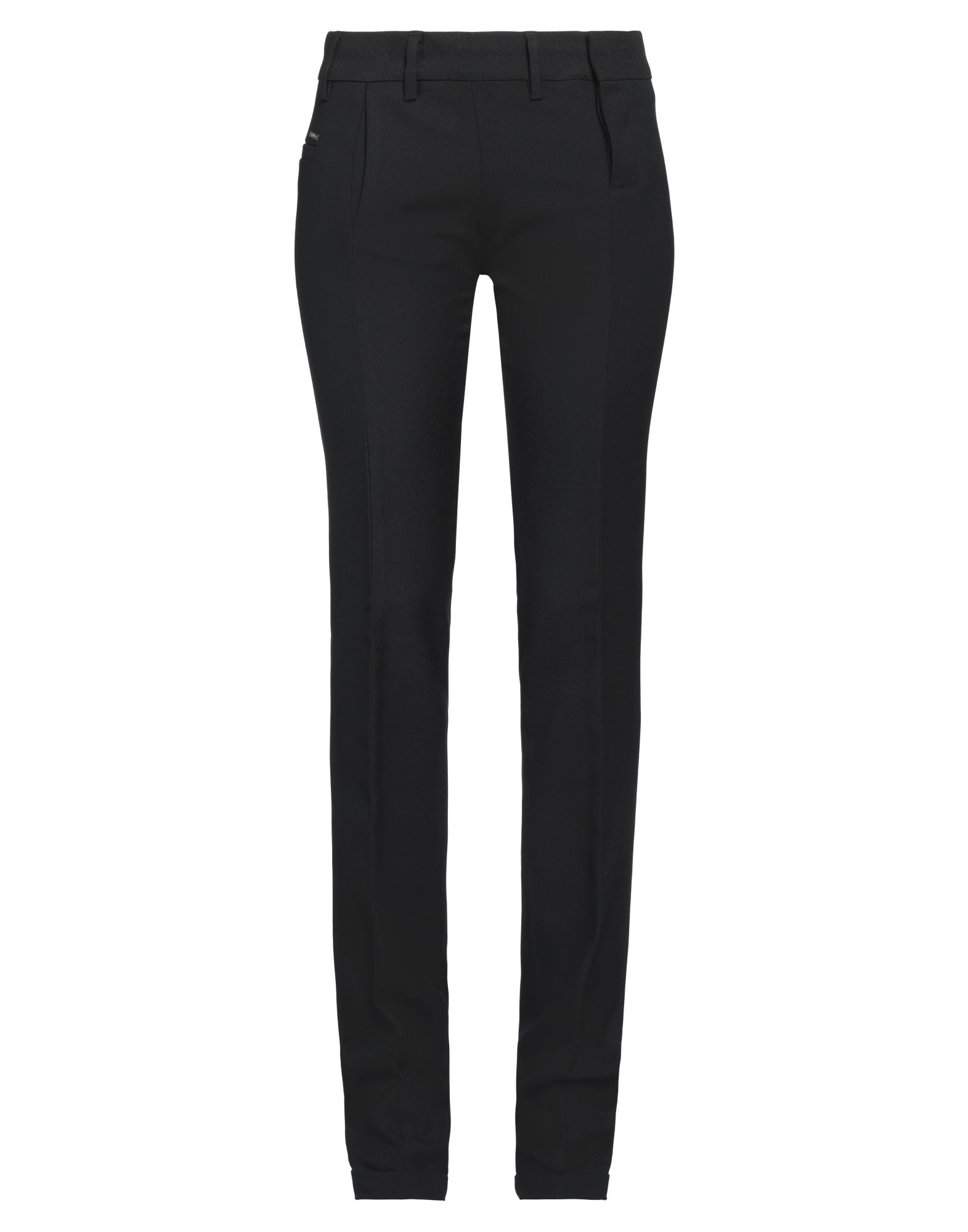 DSQUARED2 DSQUARED2 BOTTOMWEAR Casual Παντελόνι