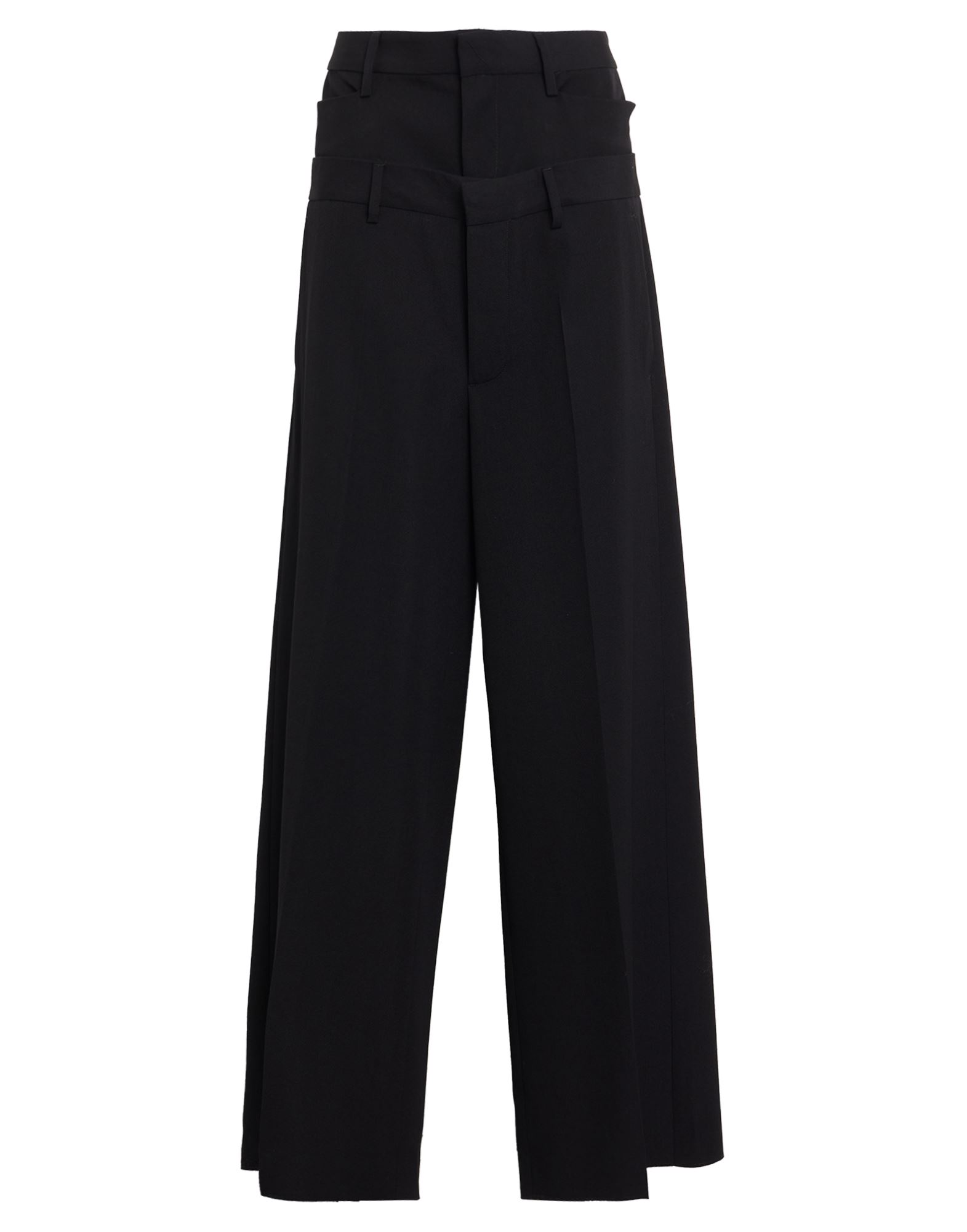 DSQUARED2 DSQUARED2 BOTTOMWEAR Casual Παντελόνι