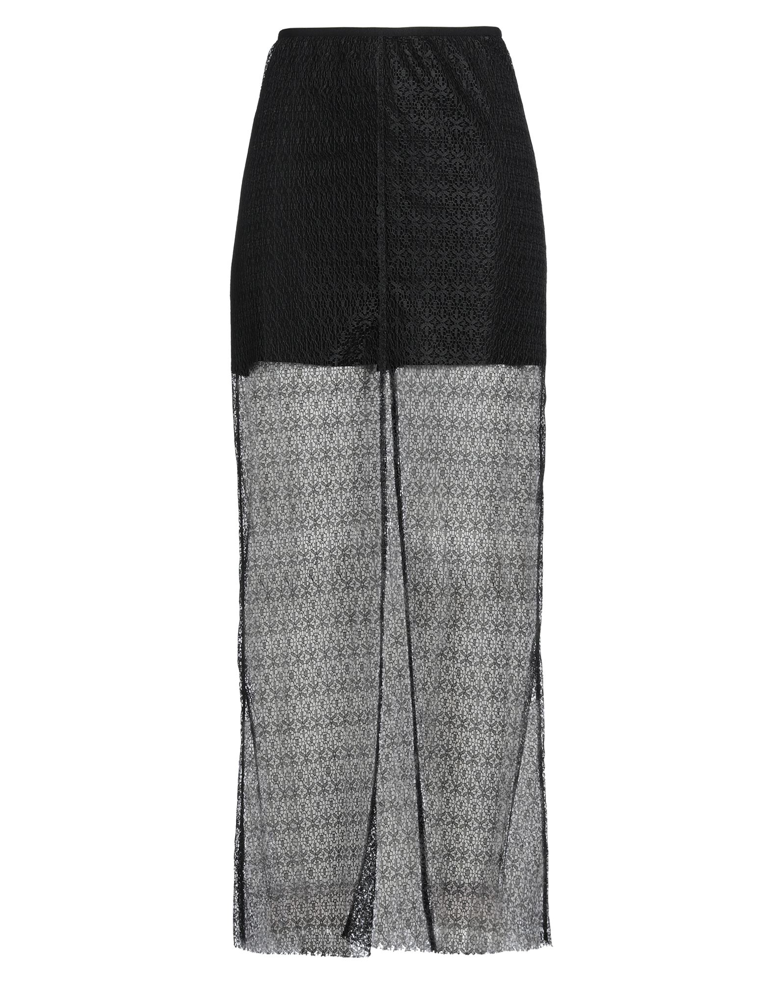  Second Female - Hosen & Röcke - Maxi-röcke - On Yoox.com 
