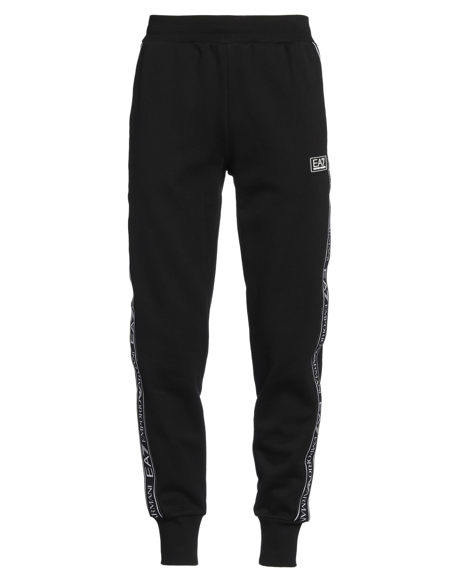  Ea7 - Hosen & Röcke - Hosen - On Yoox.com 
