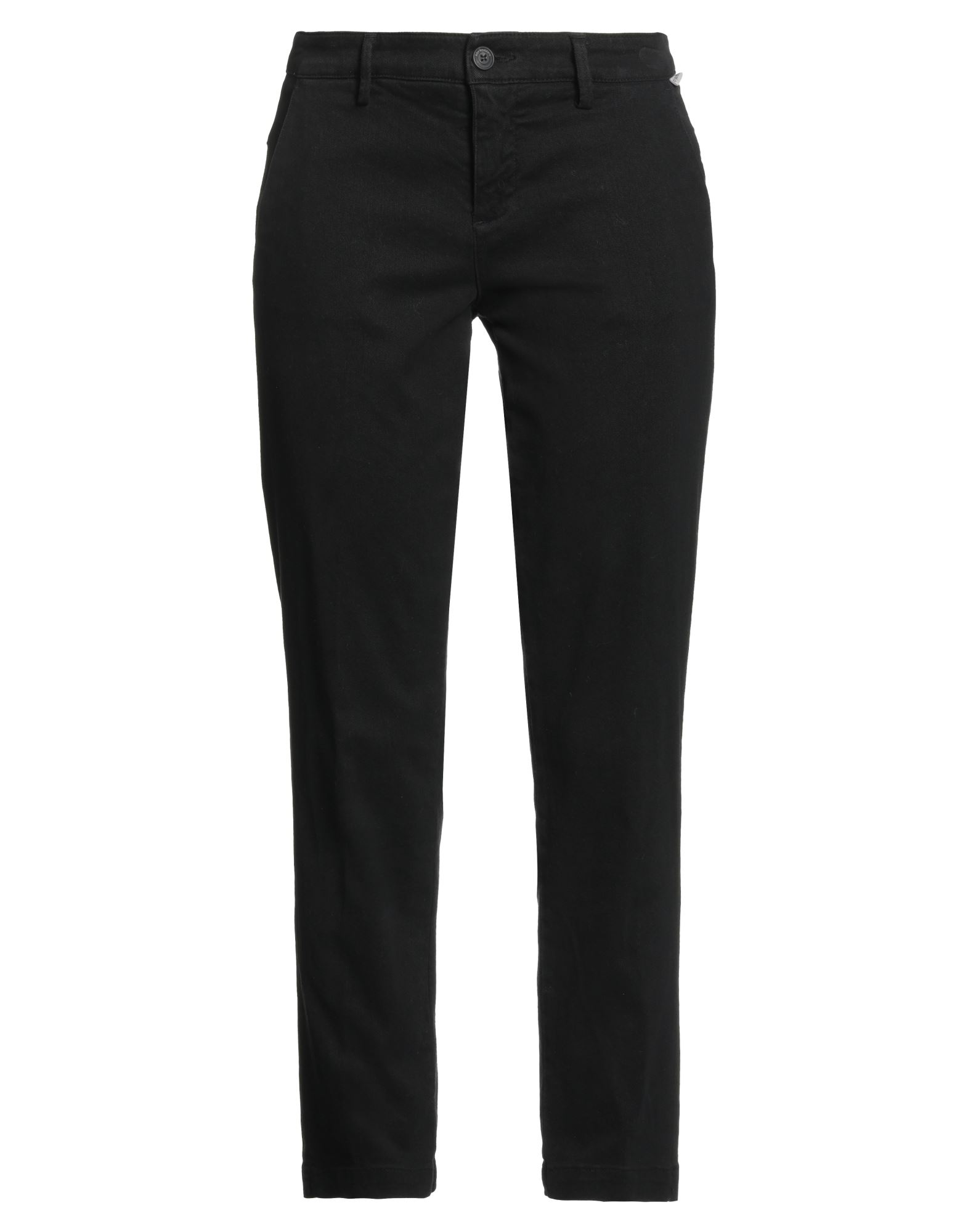  RoŸ Roger's - Hosen & Röcke - Hosen - On Yoox.com 