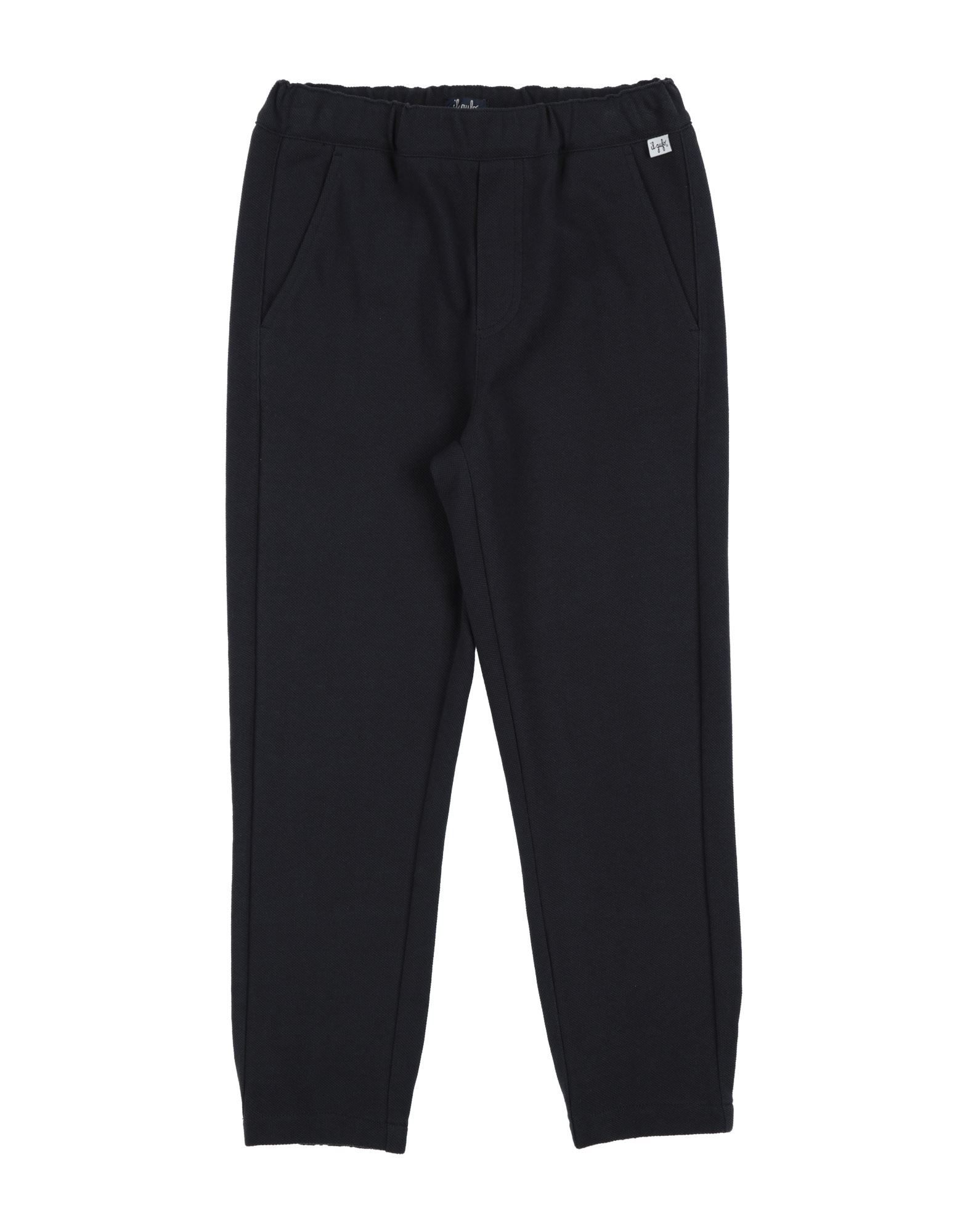  Il Gufo - Hosen & Röcke - Hosen - On Yoox.com 