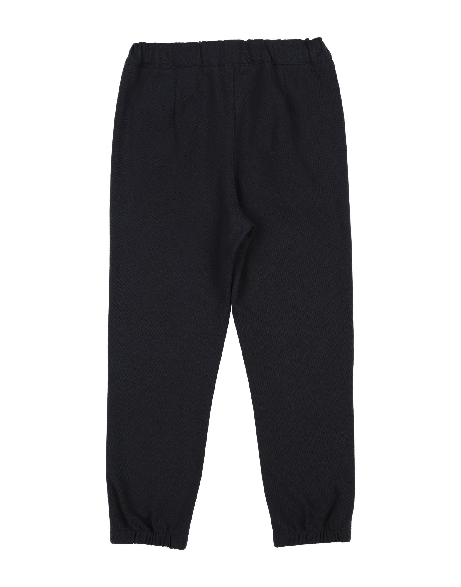  Il Gufo - Hosen & Röcke - Hosen - On Yoox.com 