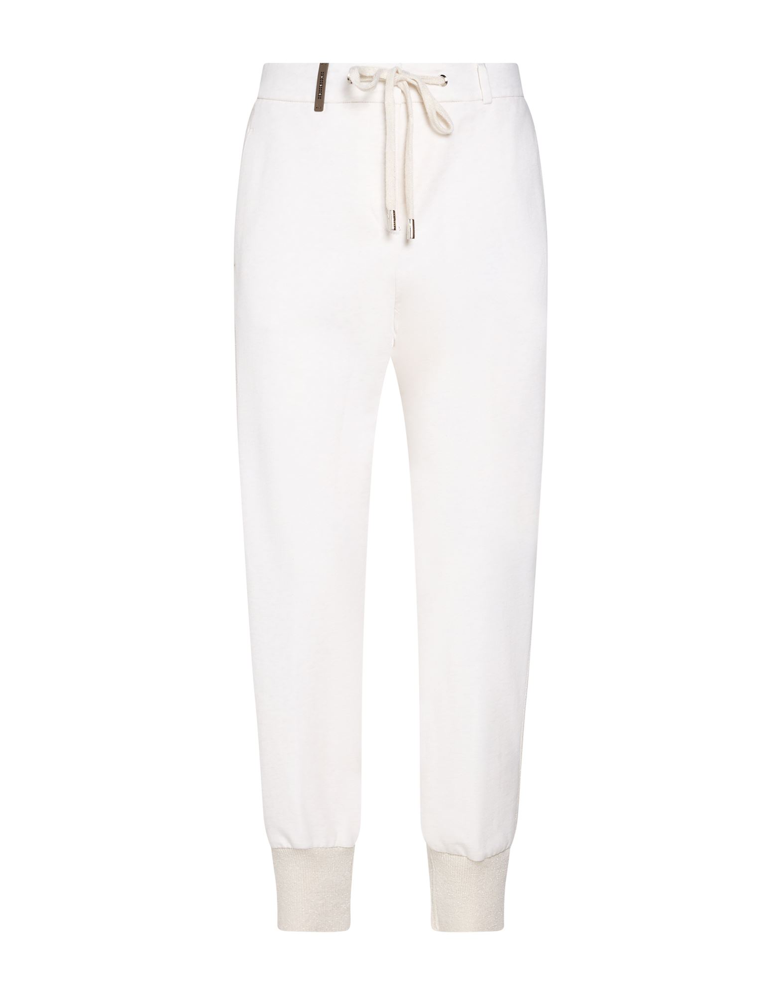 PESERICO BOTTOMWEAR Casual Παντελόνι