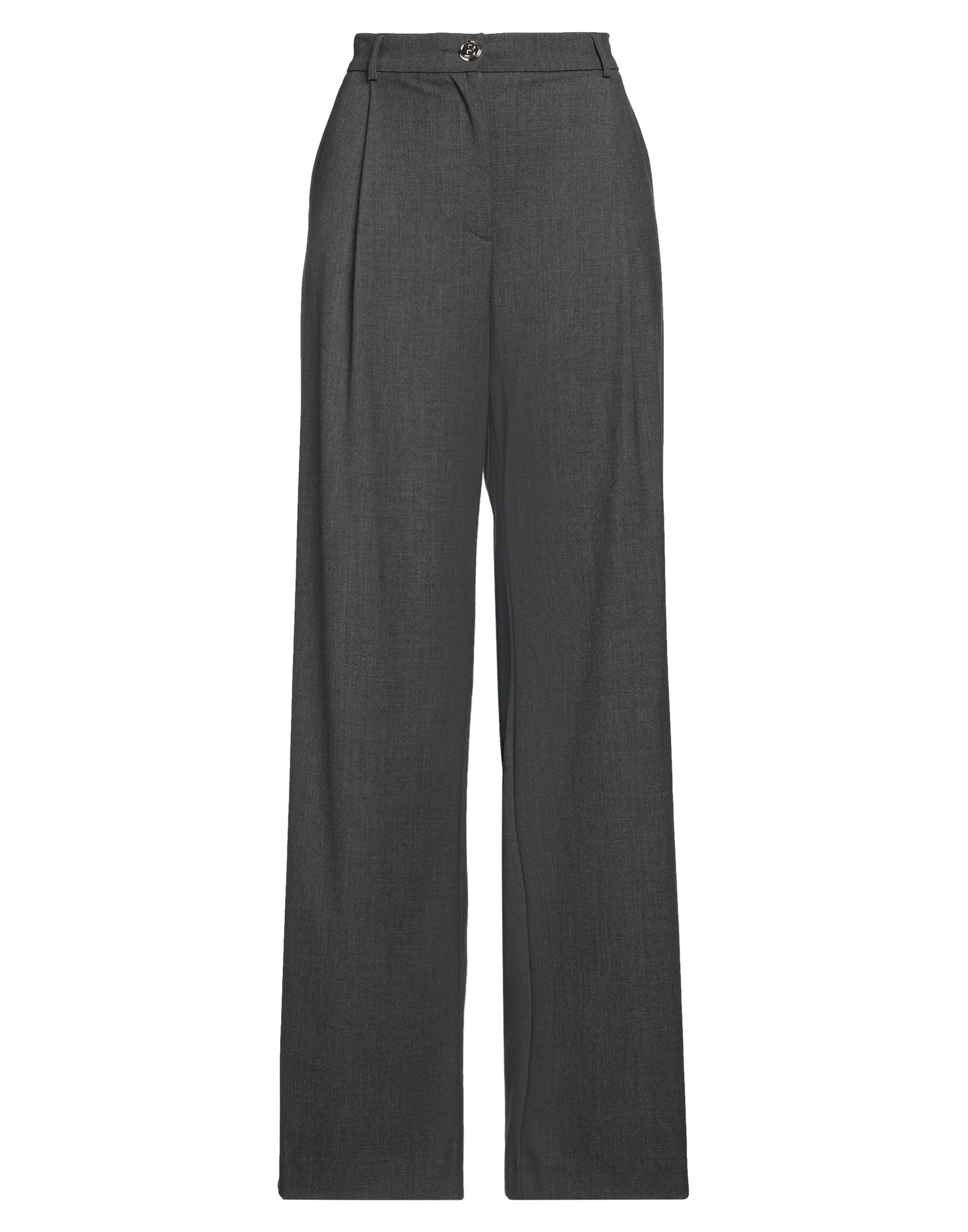  Blugirl - Hosen & Röcke - Hosen - On Yoox.com 