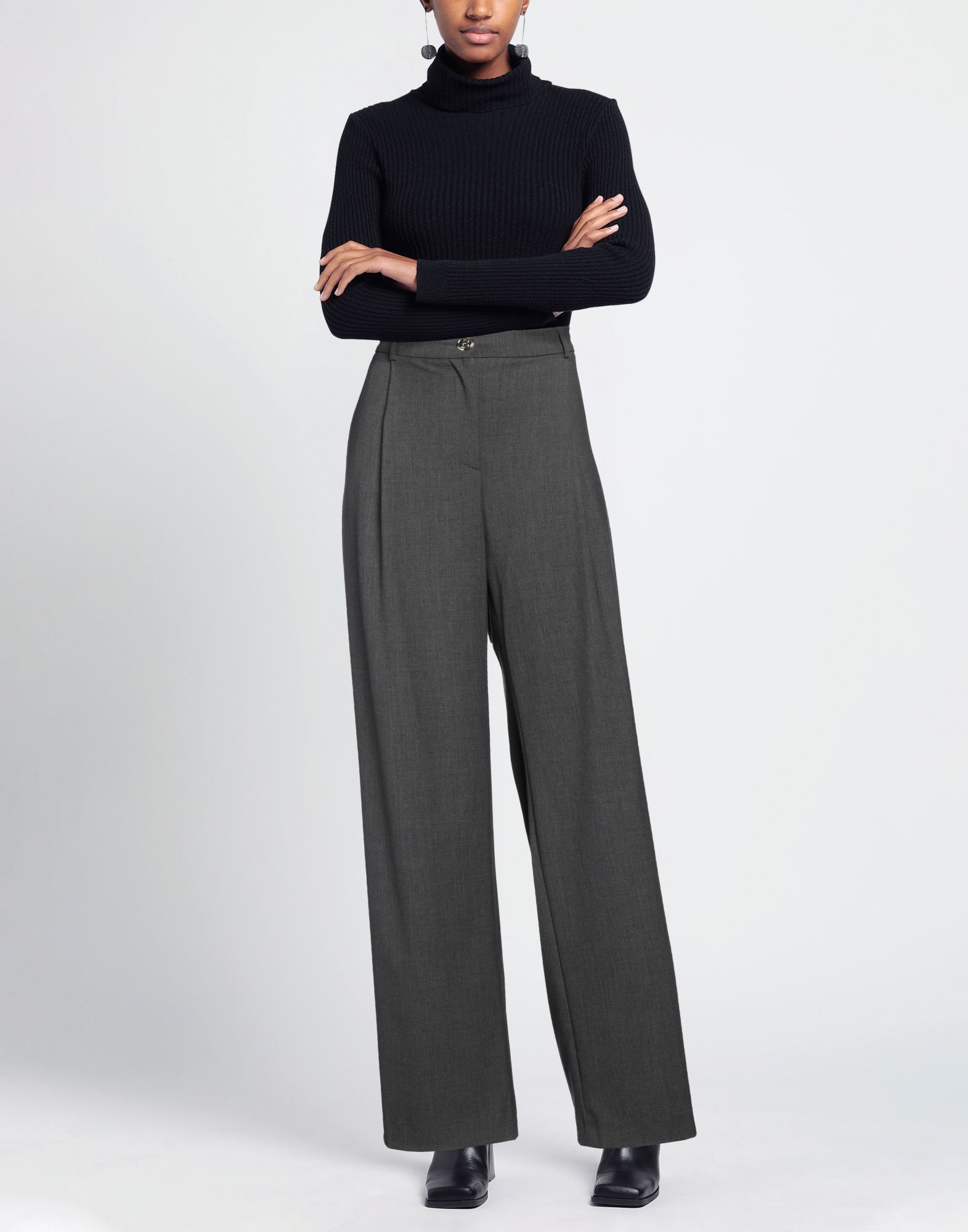  Blugirl - Hosen & Röcke - Hosen - On Yoox.com 