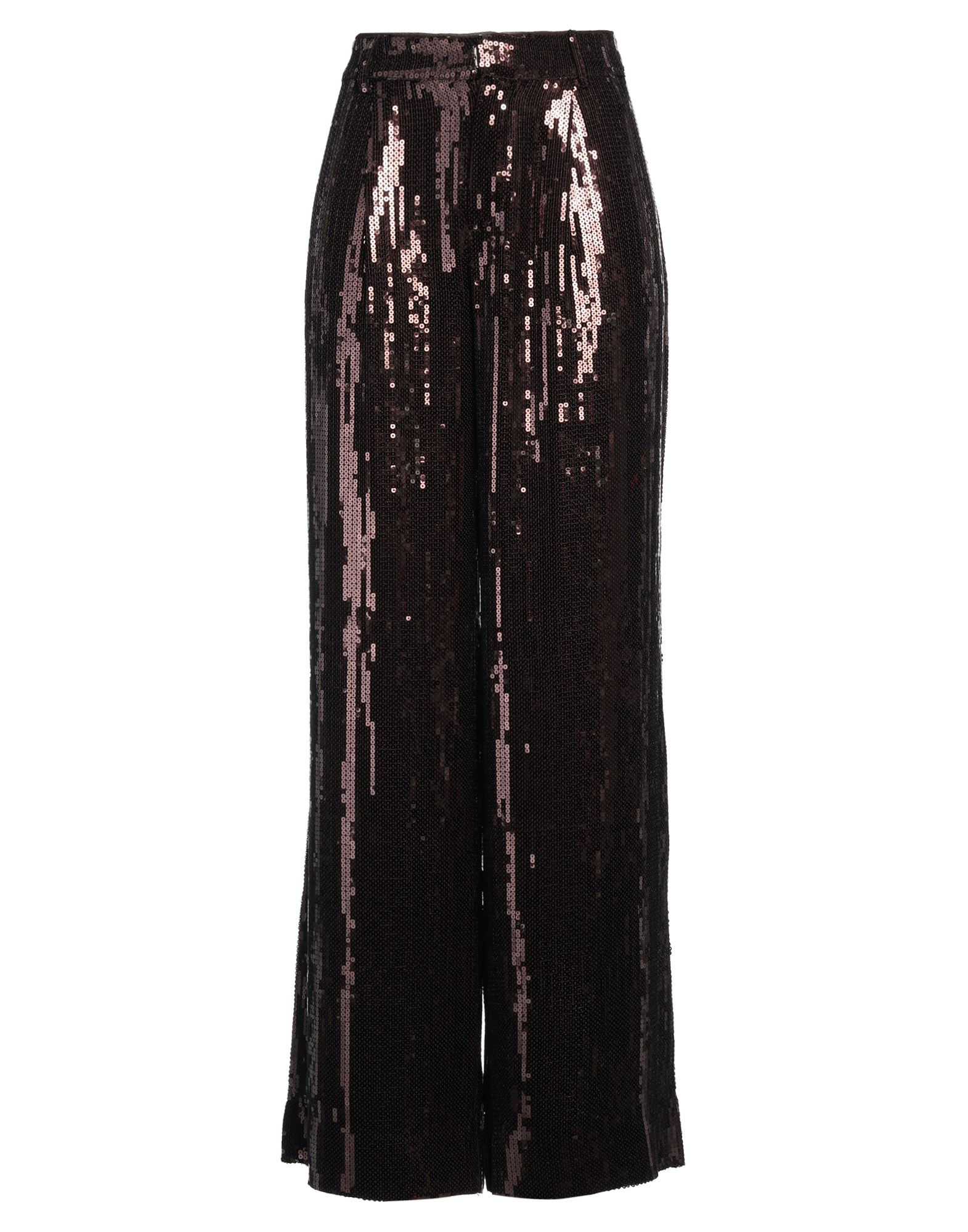  Retrofête - Hosen & Röcke - Hosen - On Yoox.com 