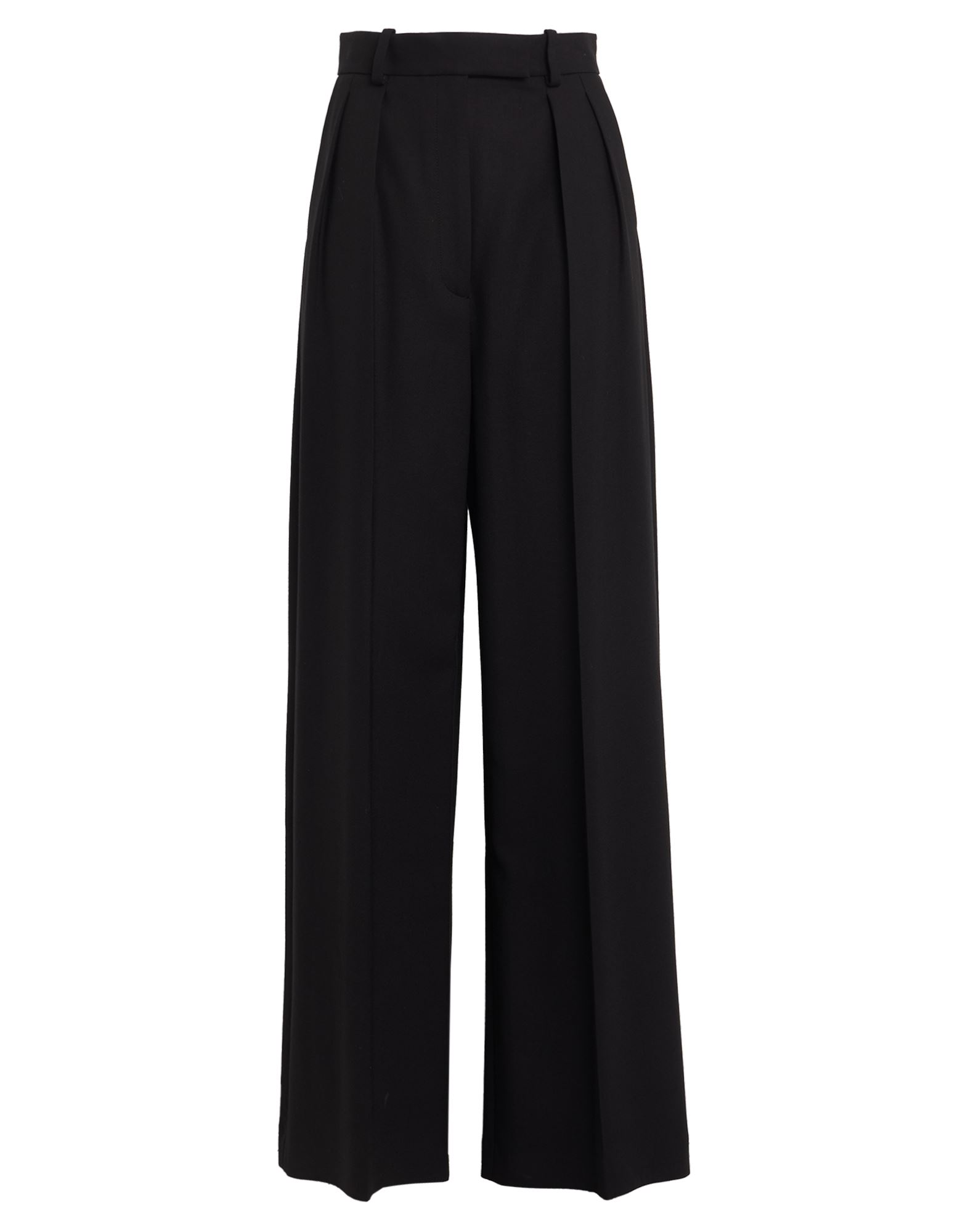 KHAITE KHAITE BOTTOMWEAR Casual Παντελόνι