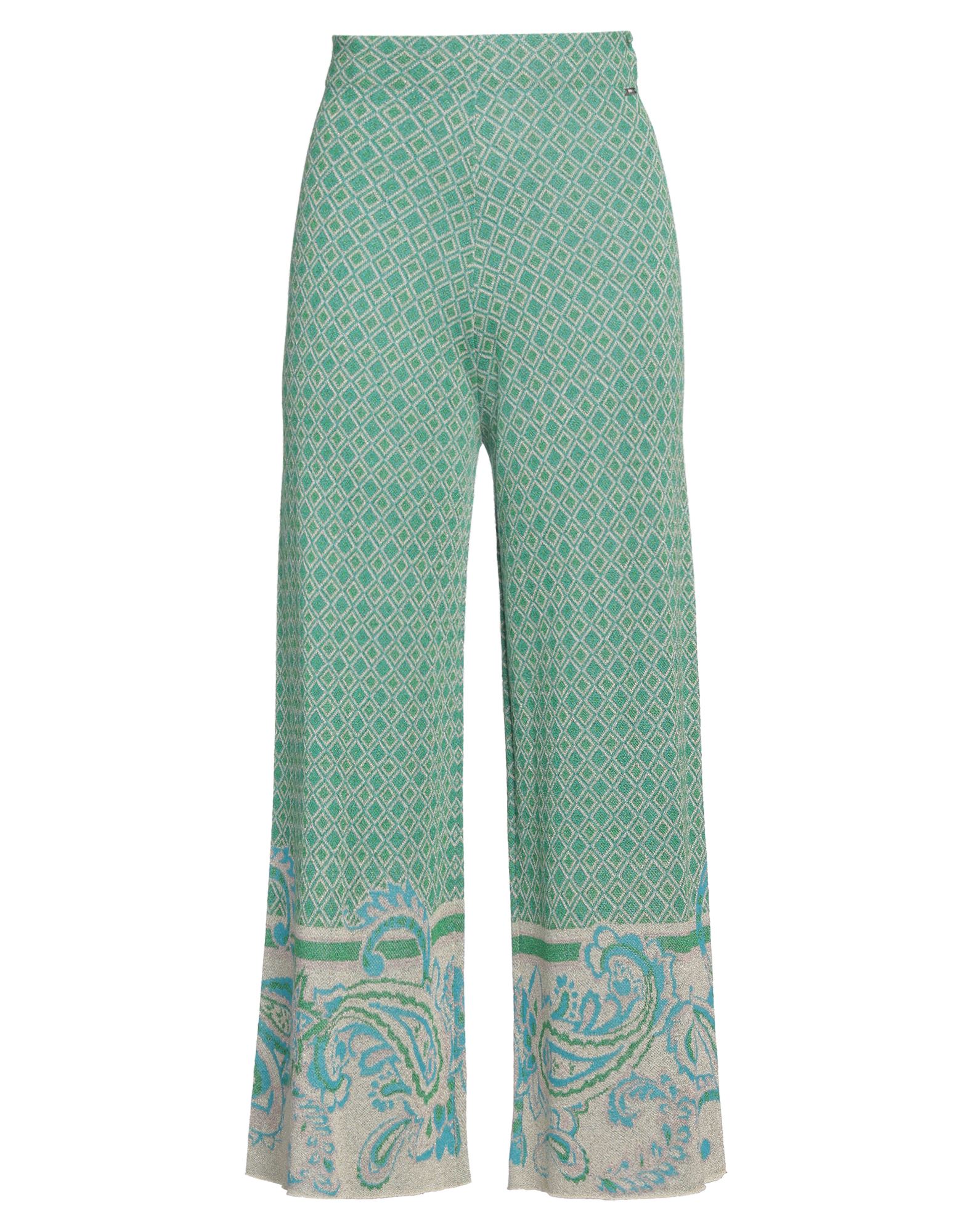 LIU •JO BOTTOMWEAR Casual Παντελόνι
