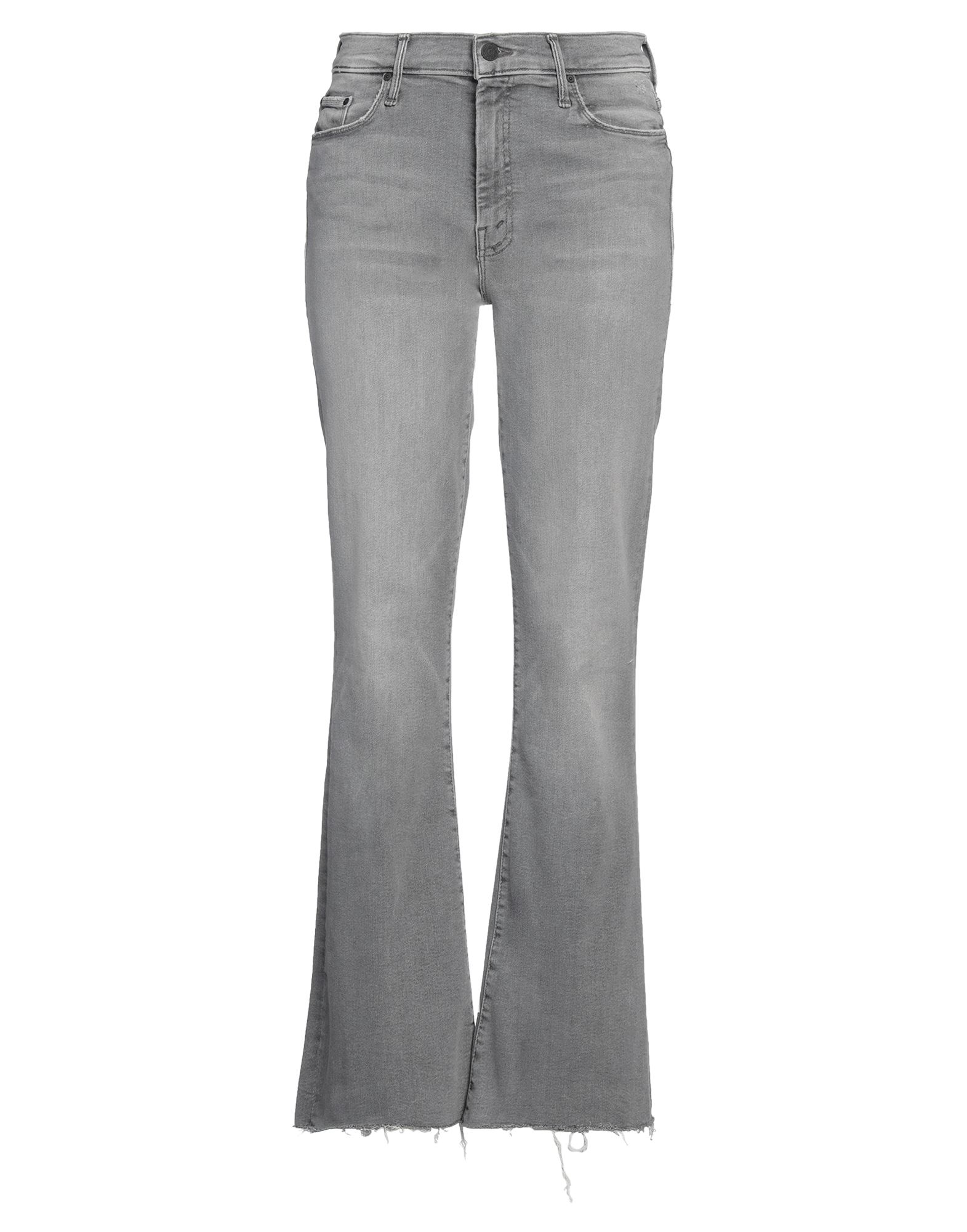 MOTHER MOTHER BOTTOMWEAR Τζιν