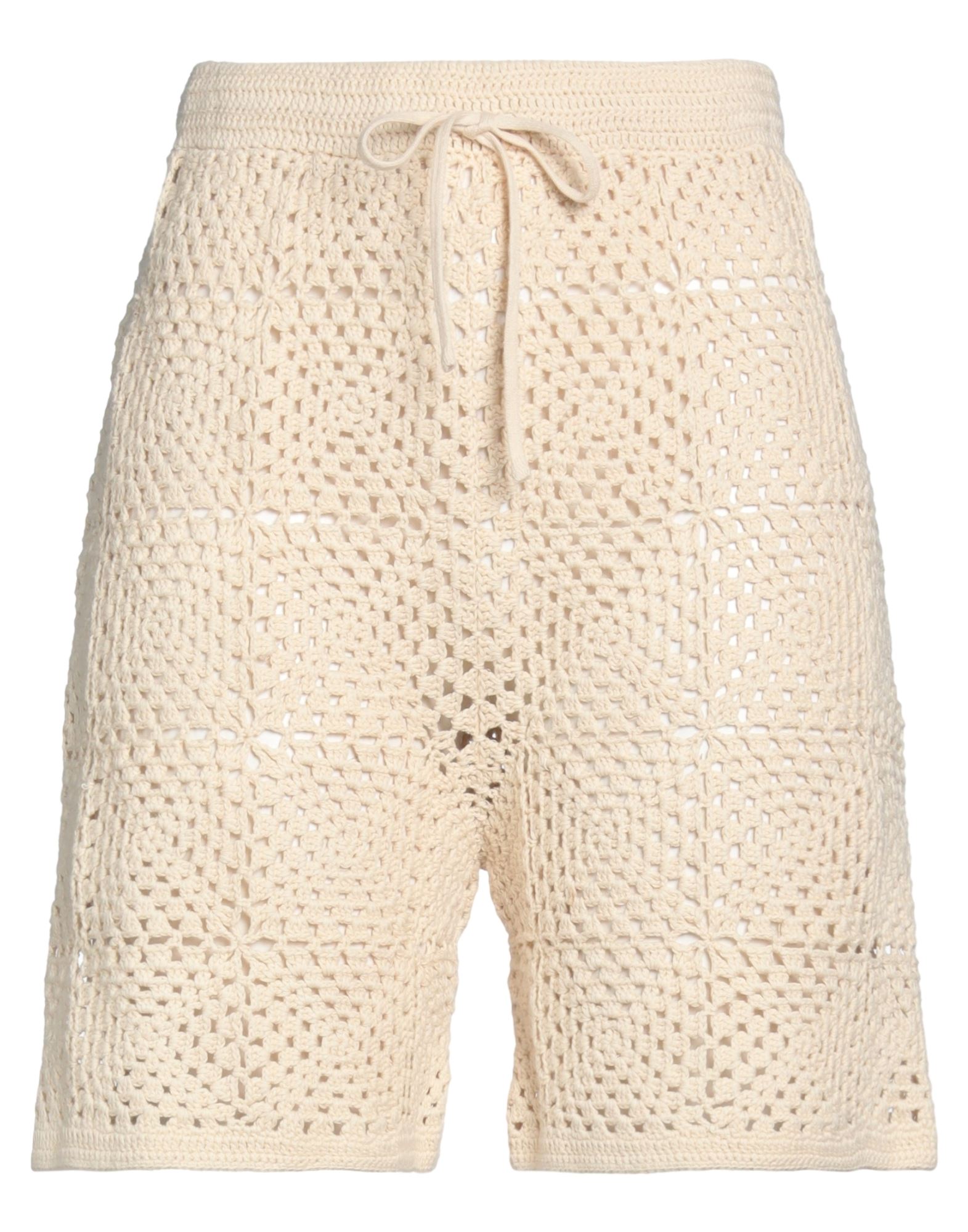 NANUSHKA BOTTOMWEAR Σορτς & Βερμούδες