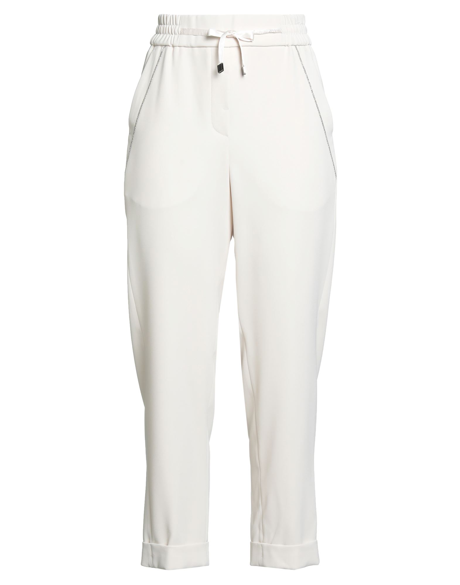 PESERICO BOTTOMWEAR Casual Παντελόνι