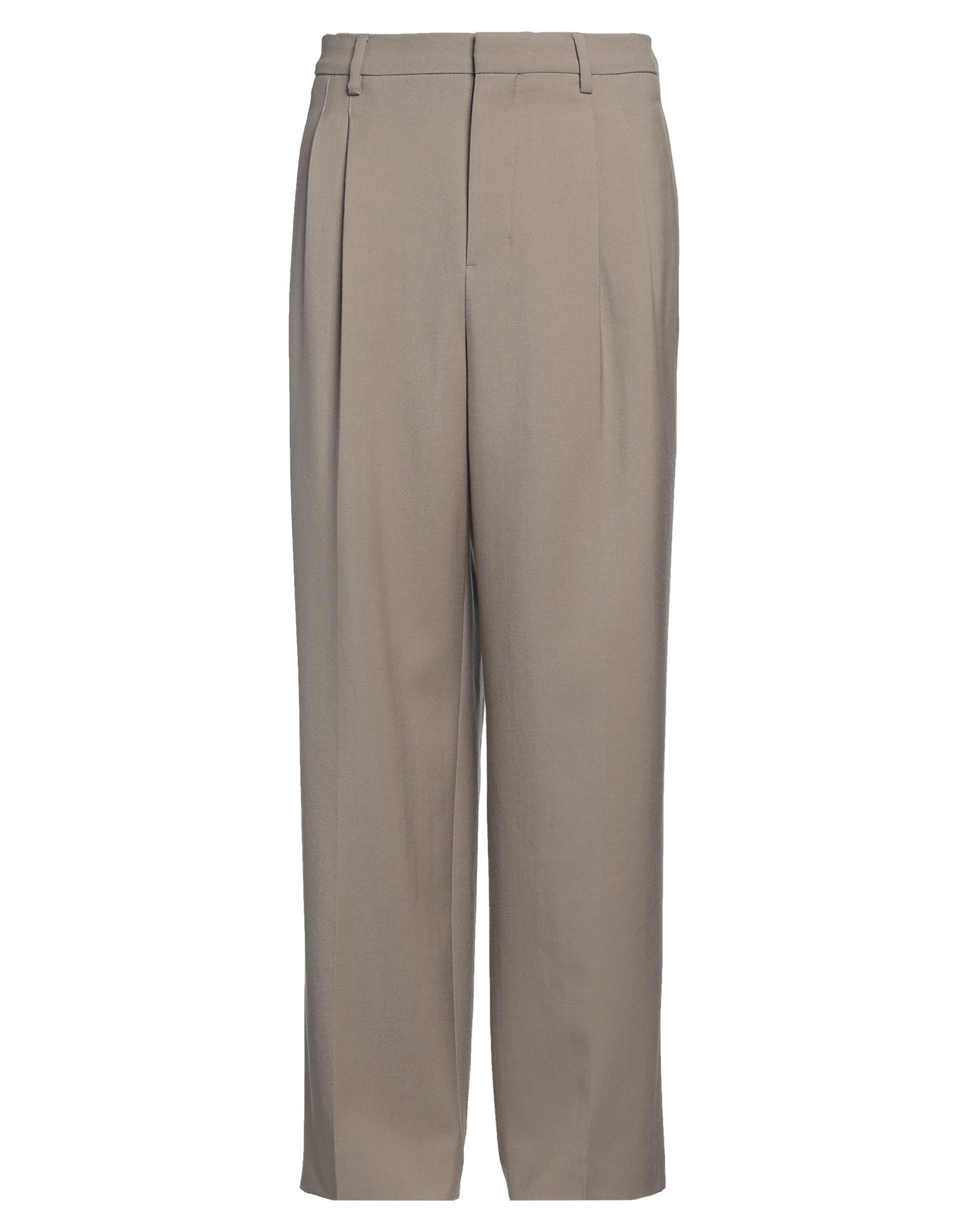  Ami Alexandre Mattiussi - Hosen & Röcke - Hosen - On Yoox.com 