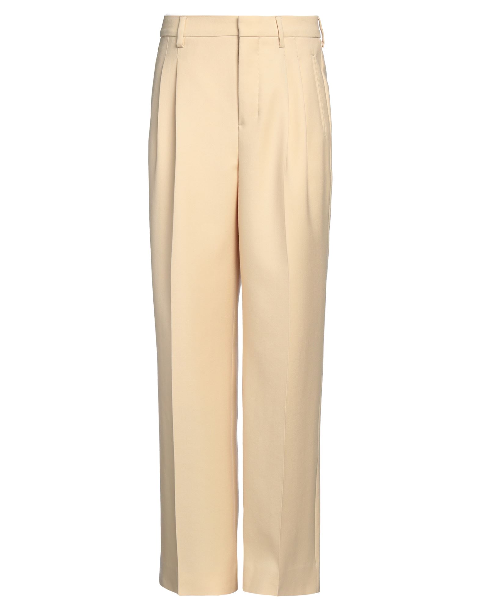  Ami Alexandre Mattiussi - Hosen & Röcke - Hosen - On Yoox.com 