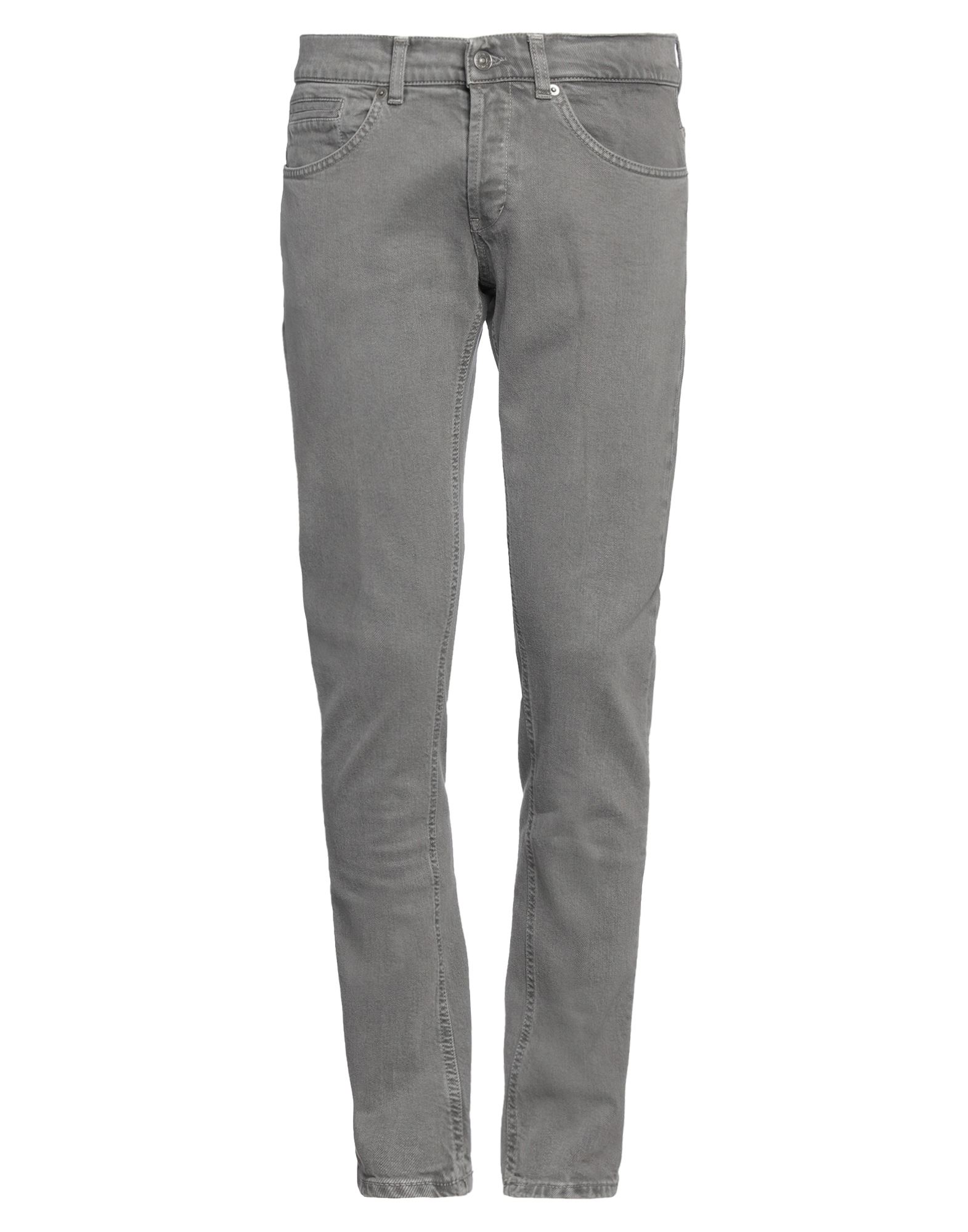 DONDUP BOTTOMWEAR Τζιν