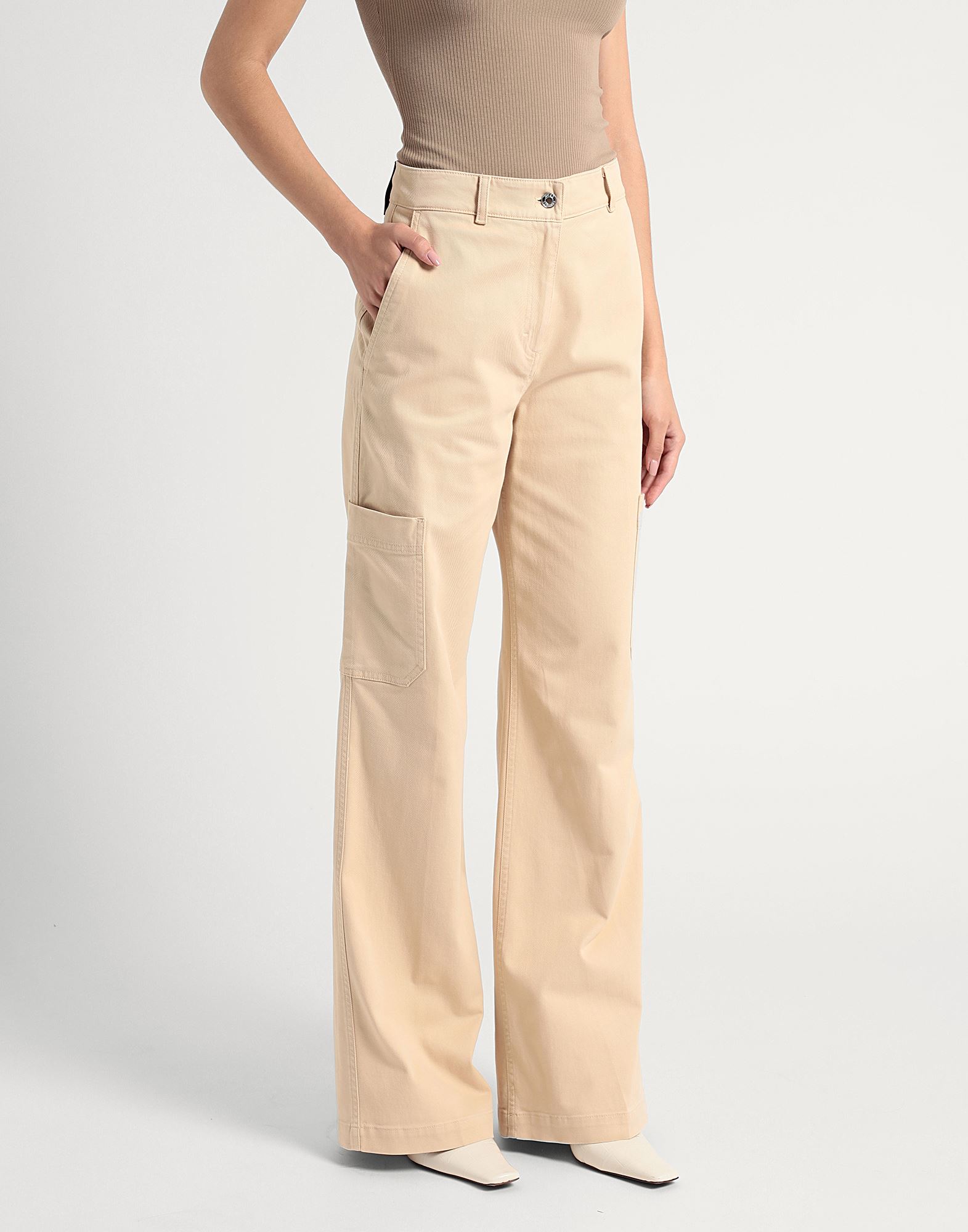  Hugo - Hosen & Röcke - Hosen - On Yoox.com 