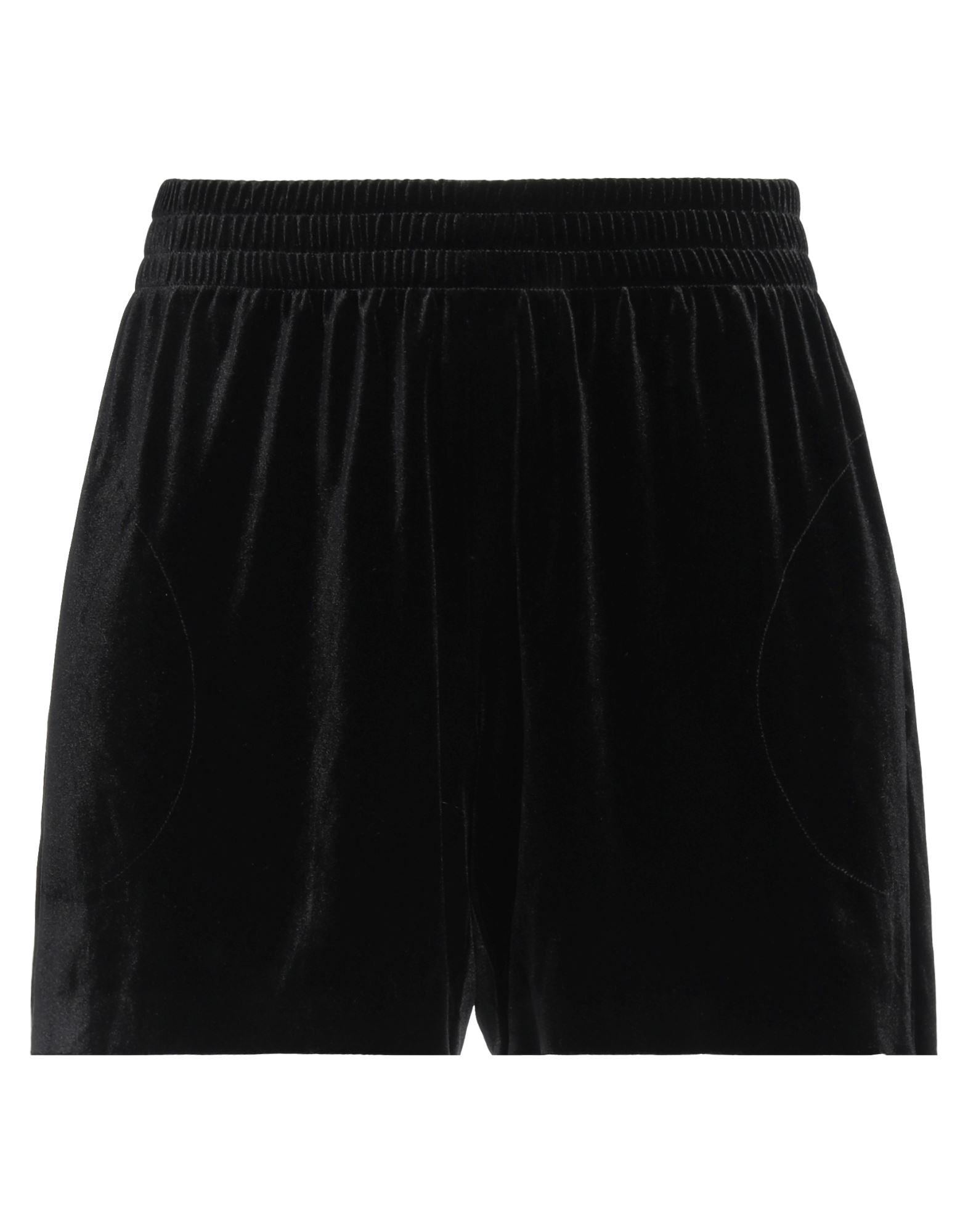 NORMA KAMALI BOTTOMWEAR Σορτς & Βερμούδες